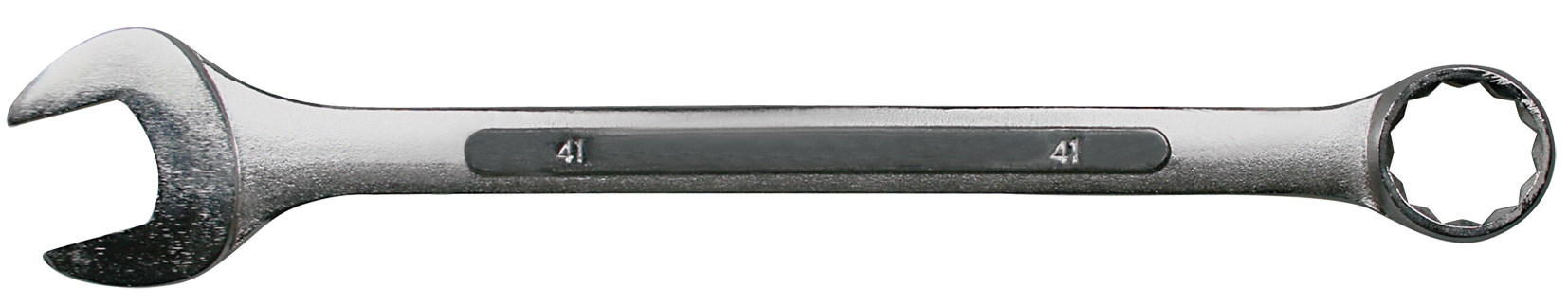 SW-STAHL 00927L-34 Gabelringschl&uuml;ssel, 34 mm, extra lang