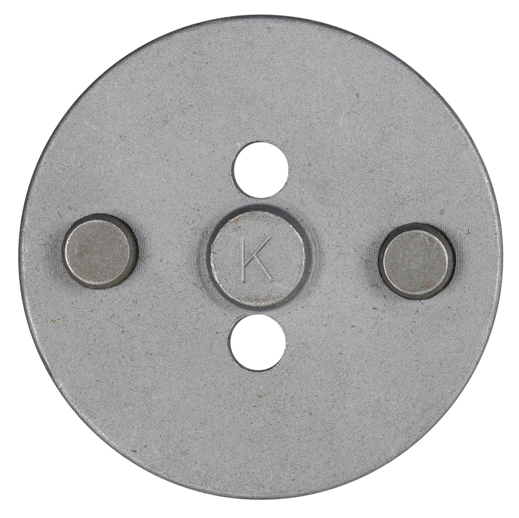 SW-STAHL 01435L-K Bremskolbenadapter K