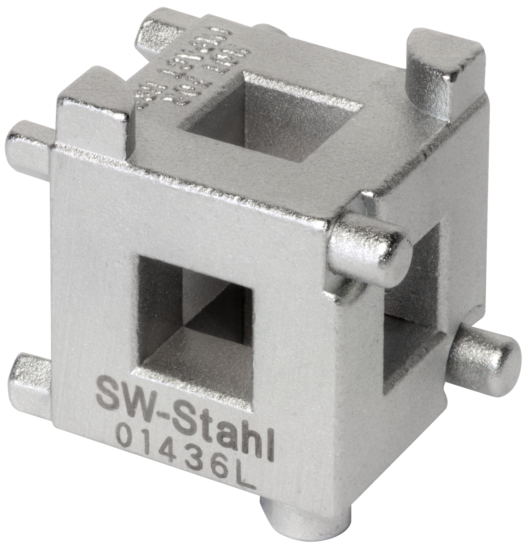 SW-STAHL 01436L Bremskolben R&uuml;ckdrehw&uuml;rfel
