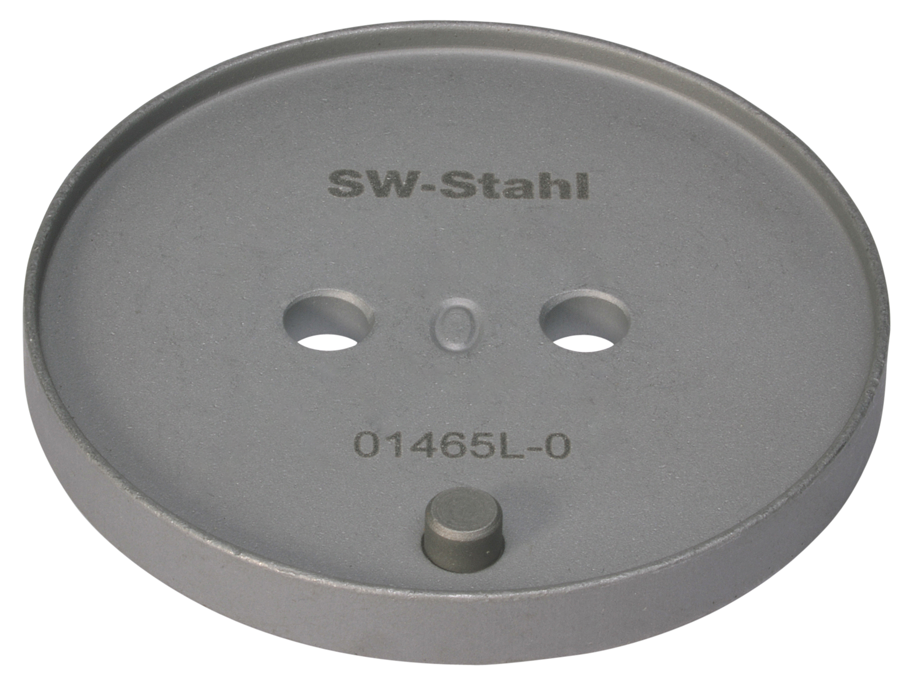 SW-STAHL 01465L-0 Bremskolbenadapter 0 / H017