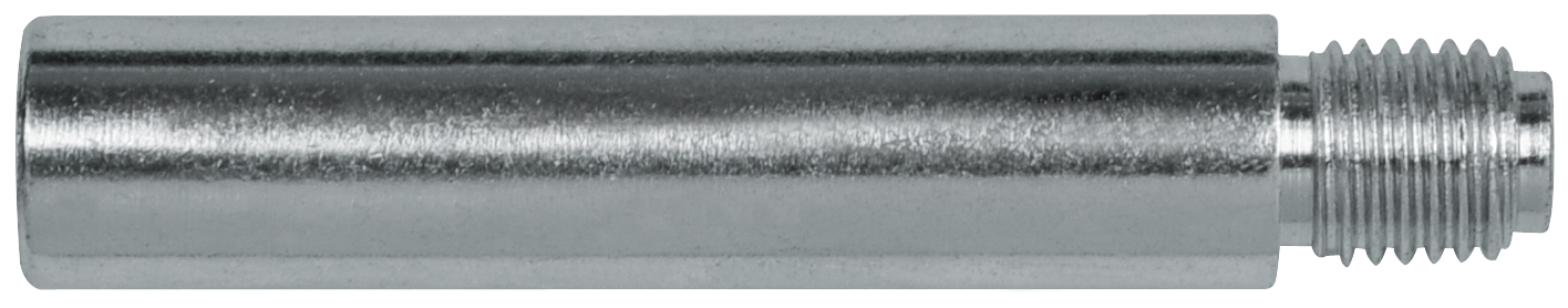 SW-STAHL 01477L-3 Bremsf&uuml;hrungsbolzen, M10 x 1,25, Audi/Seat/VW