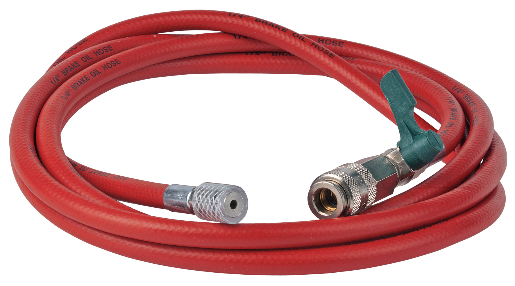 SW-STAHL 01498L-S Bef&uuml;llschlauch