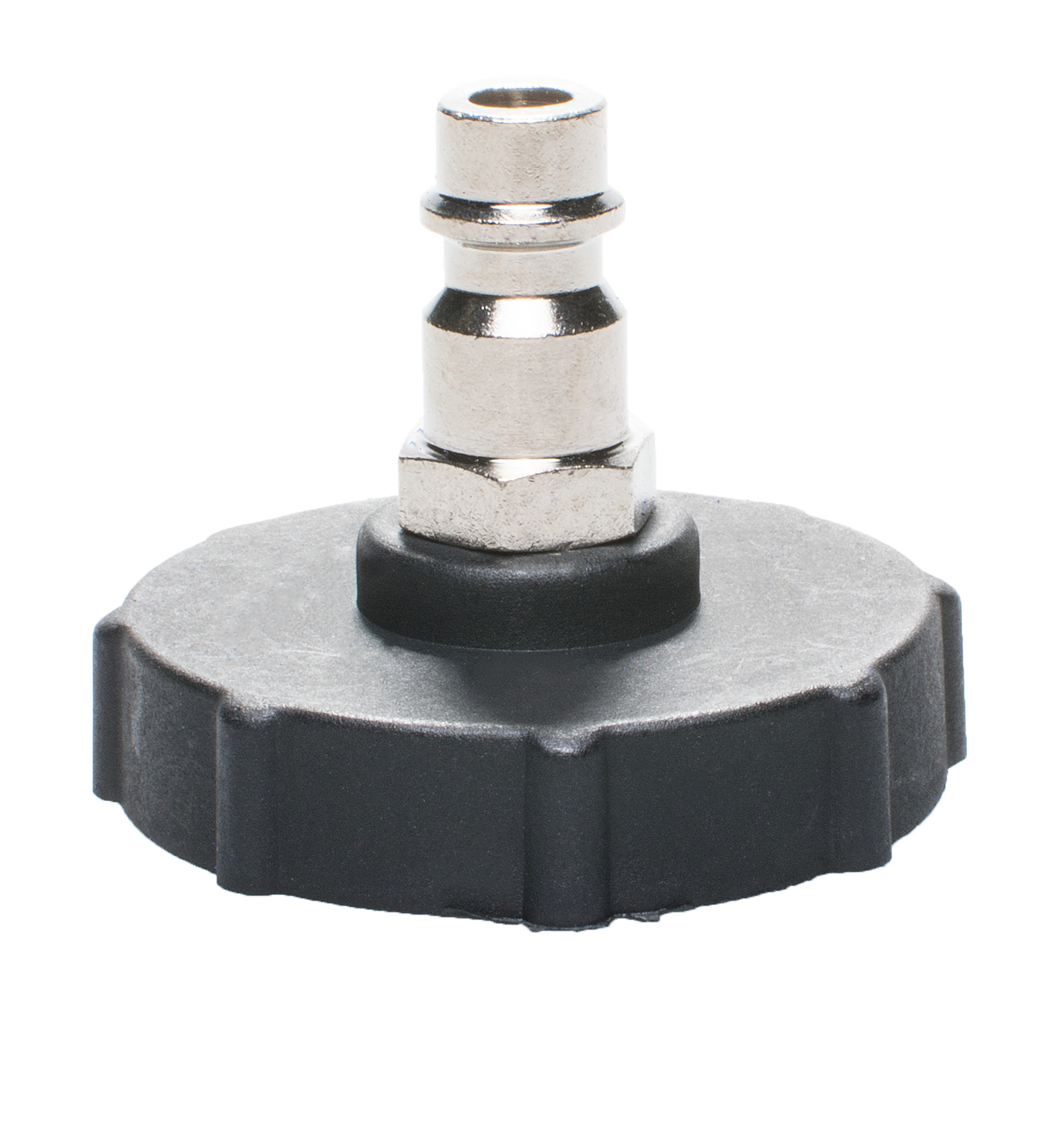 SW-STAHL 01499L-1 Adapter-1