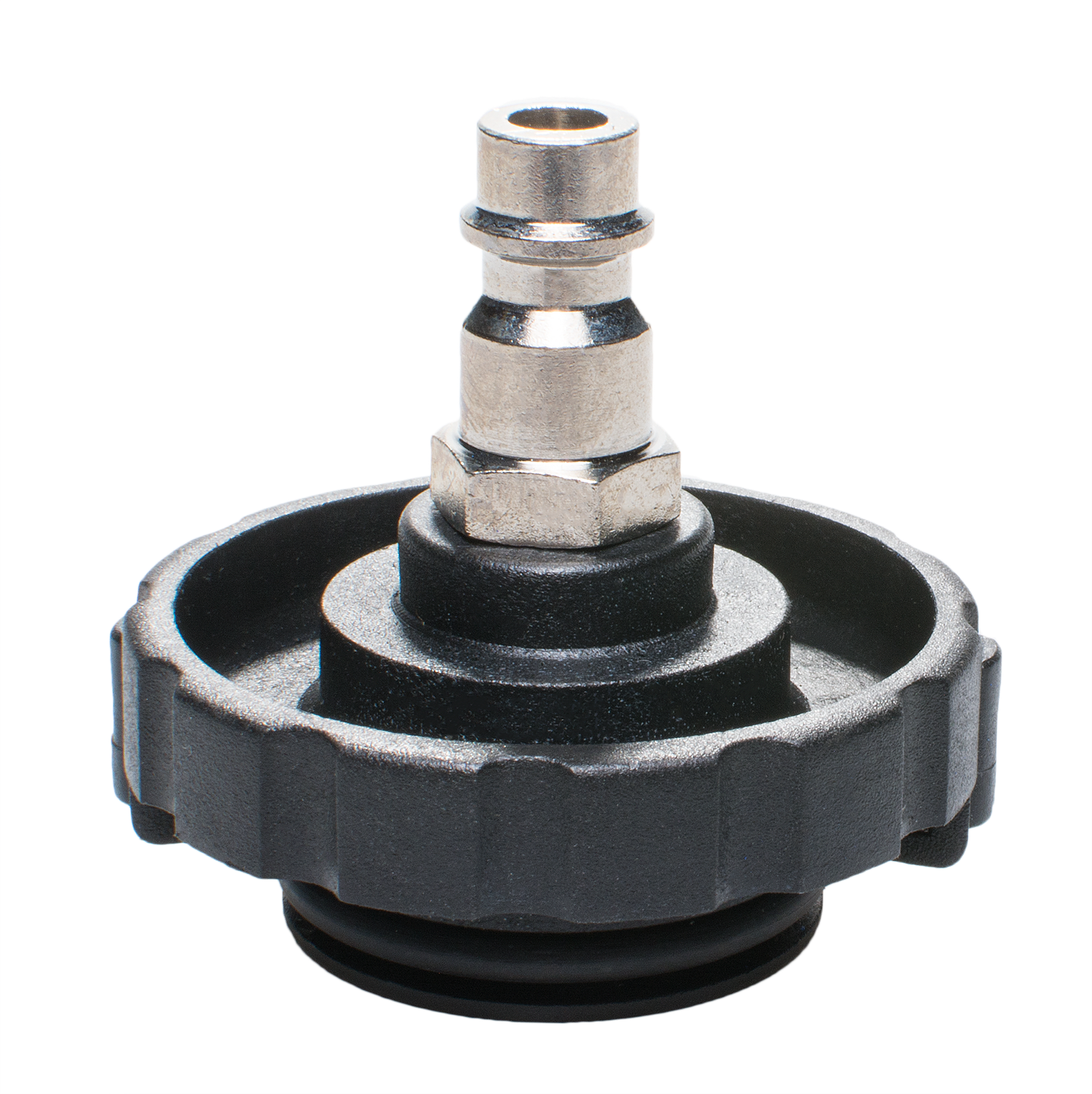 SW-STAHL 01499L-10 Adapter-10