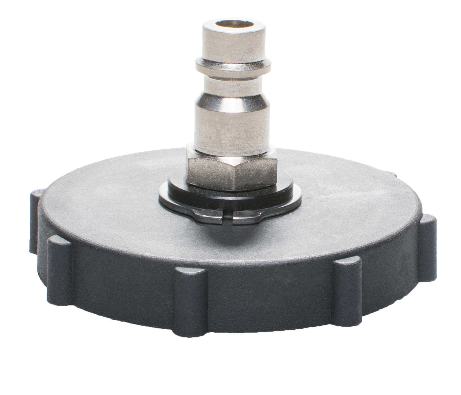 SW-STAHL 01499L-3 Adapter-3