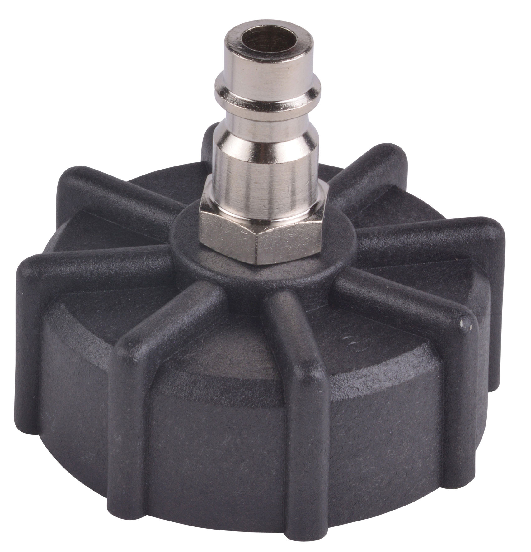SW-STAHL 01499L-6 Adapter-6