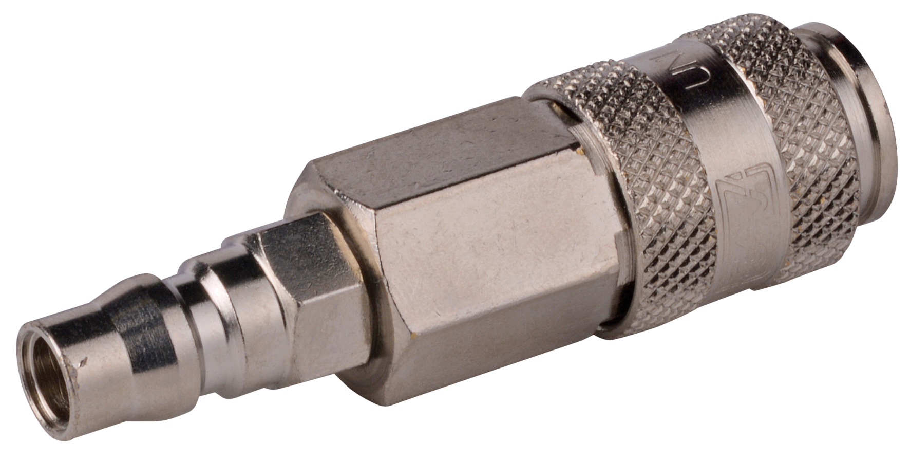 SW-STAHL 01499L-A Adapter f&uuml;r Verschlussdeckel