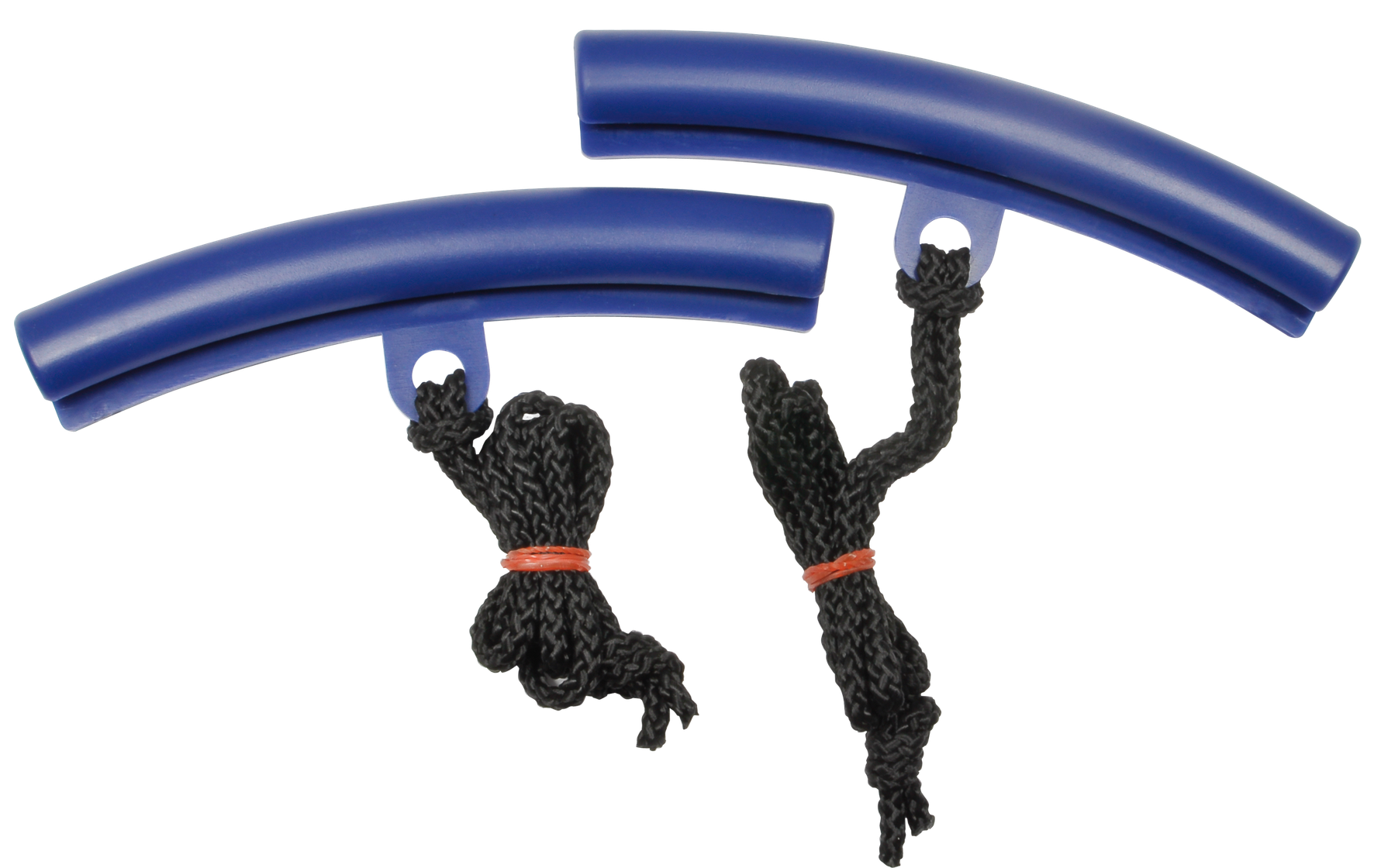 SW-STAHL 02160L Montage-Kantenschutz