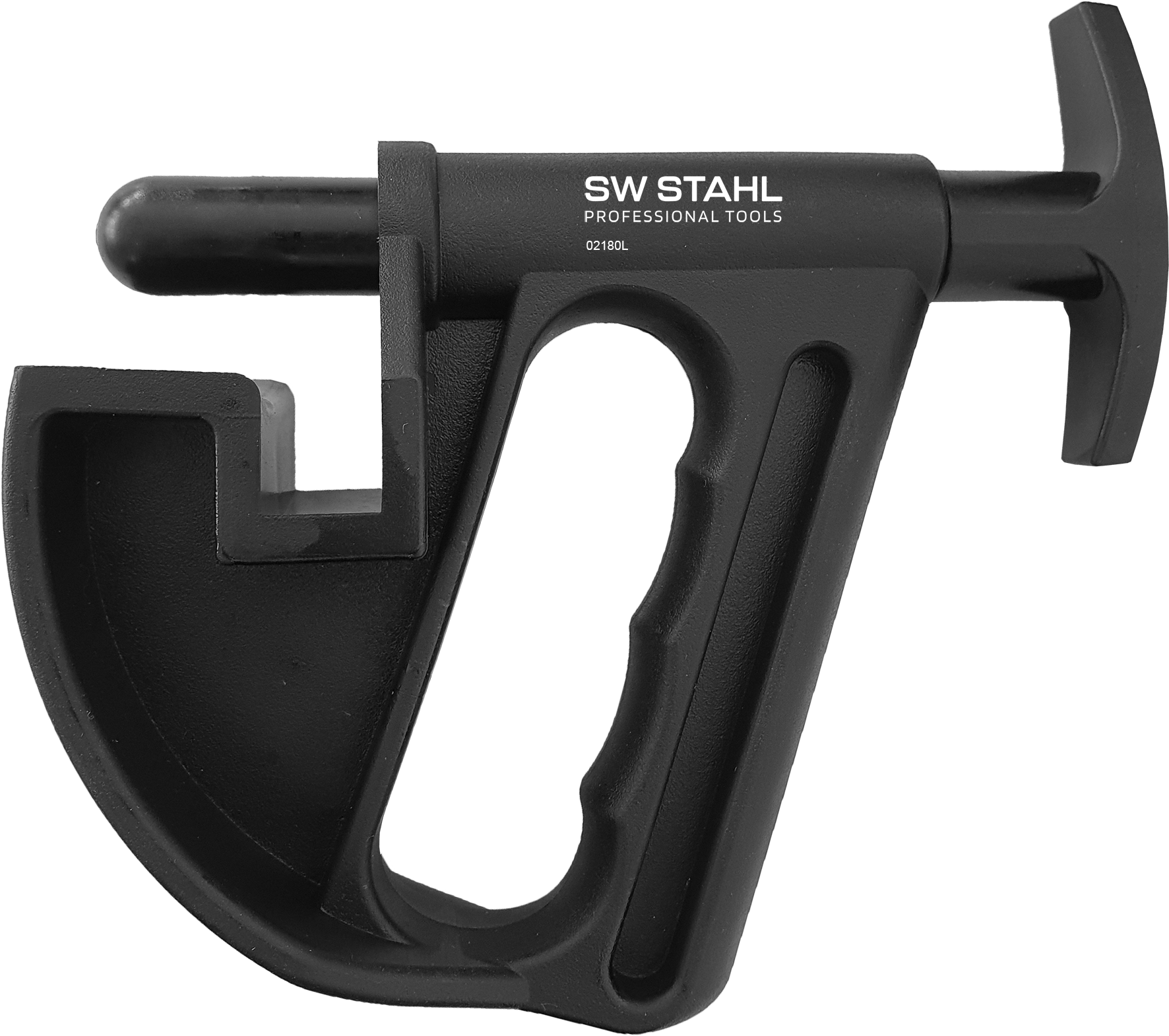 SW-STAHL 02180L Reifenwulstklemme