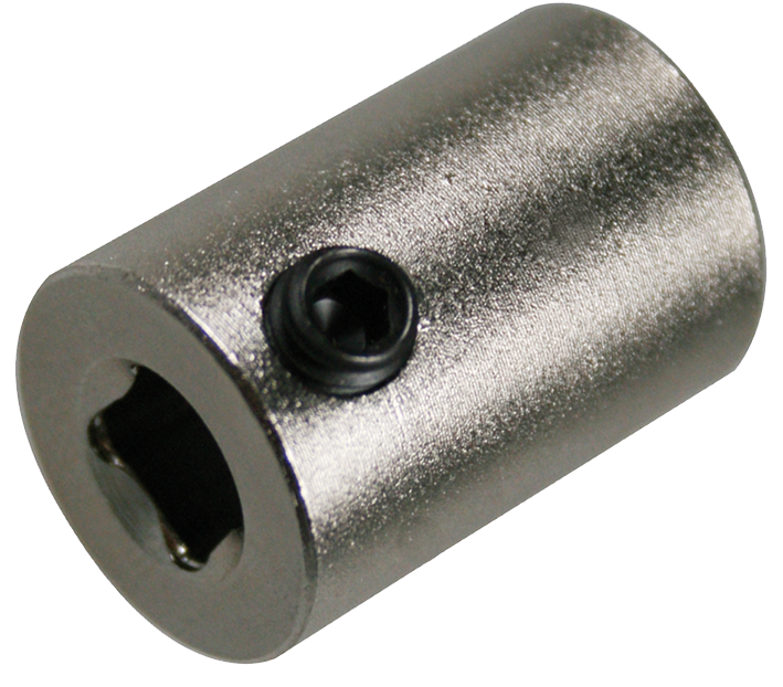 SW-STAHL 02370L-7 Gewindebohreraufnahme