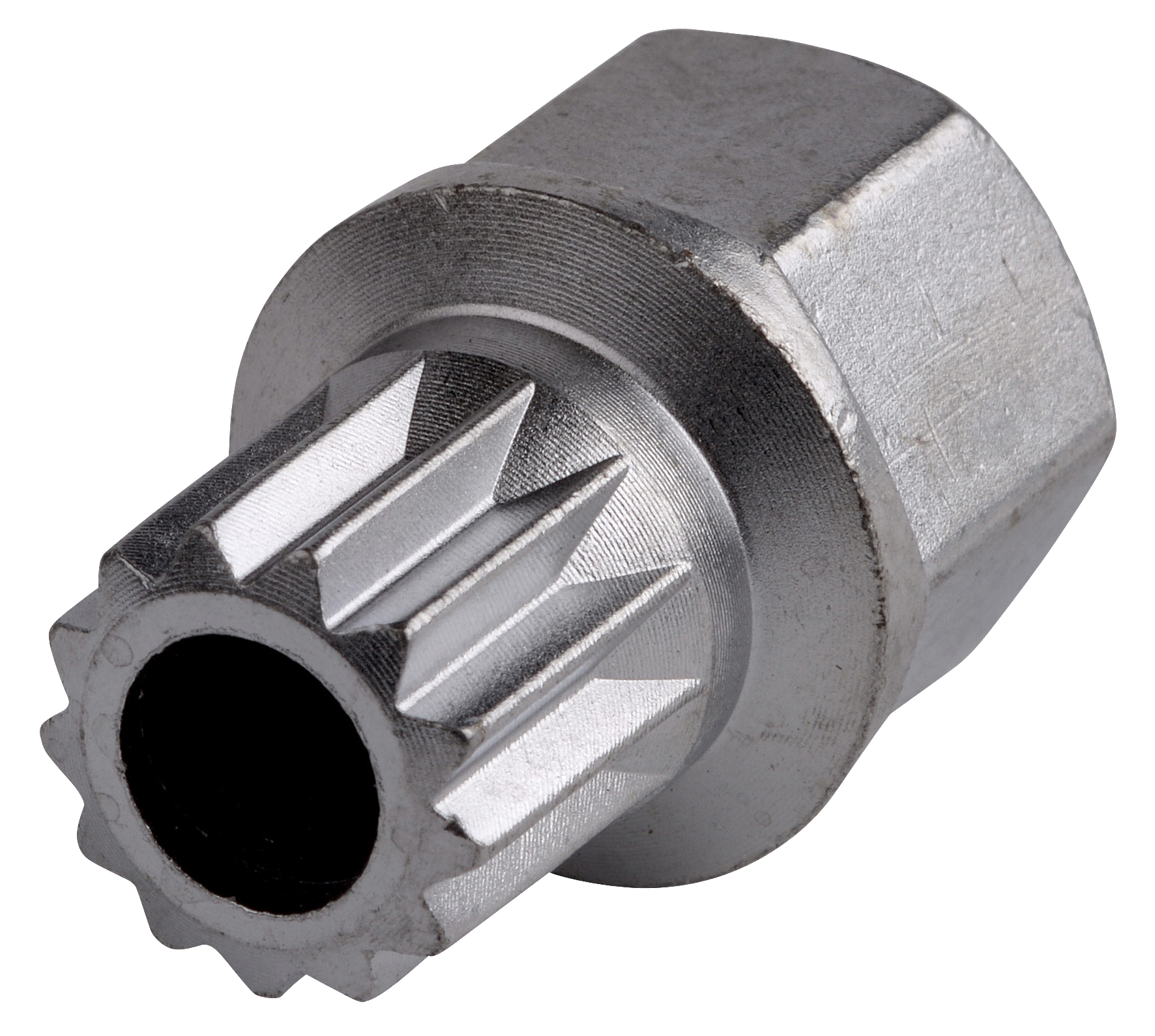 SW-STAHL 02381L-1 BMW Adapter 30