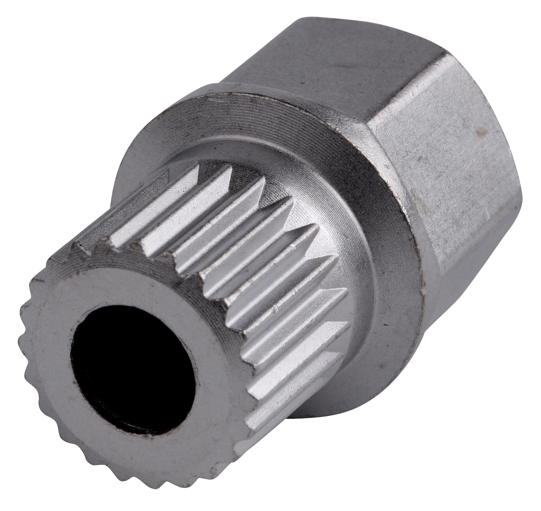 SW-STAHL 02381L-11 BMW Adapter 40