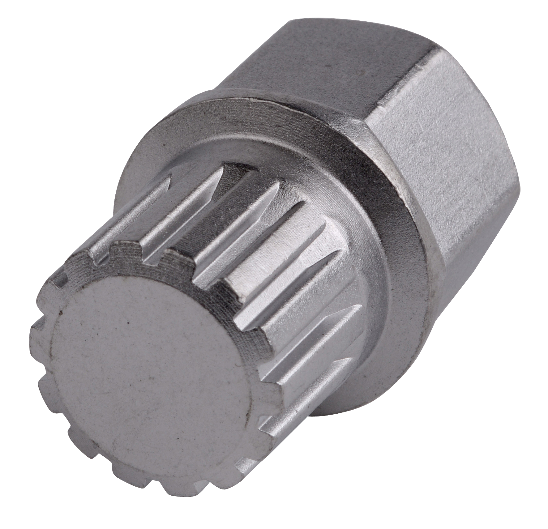 SW-STAHL 02381L-13 BMW Adapter 12