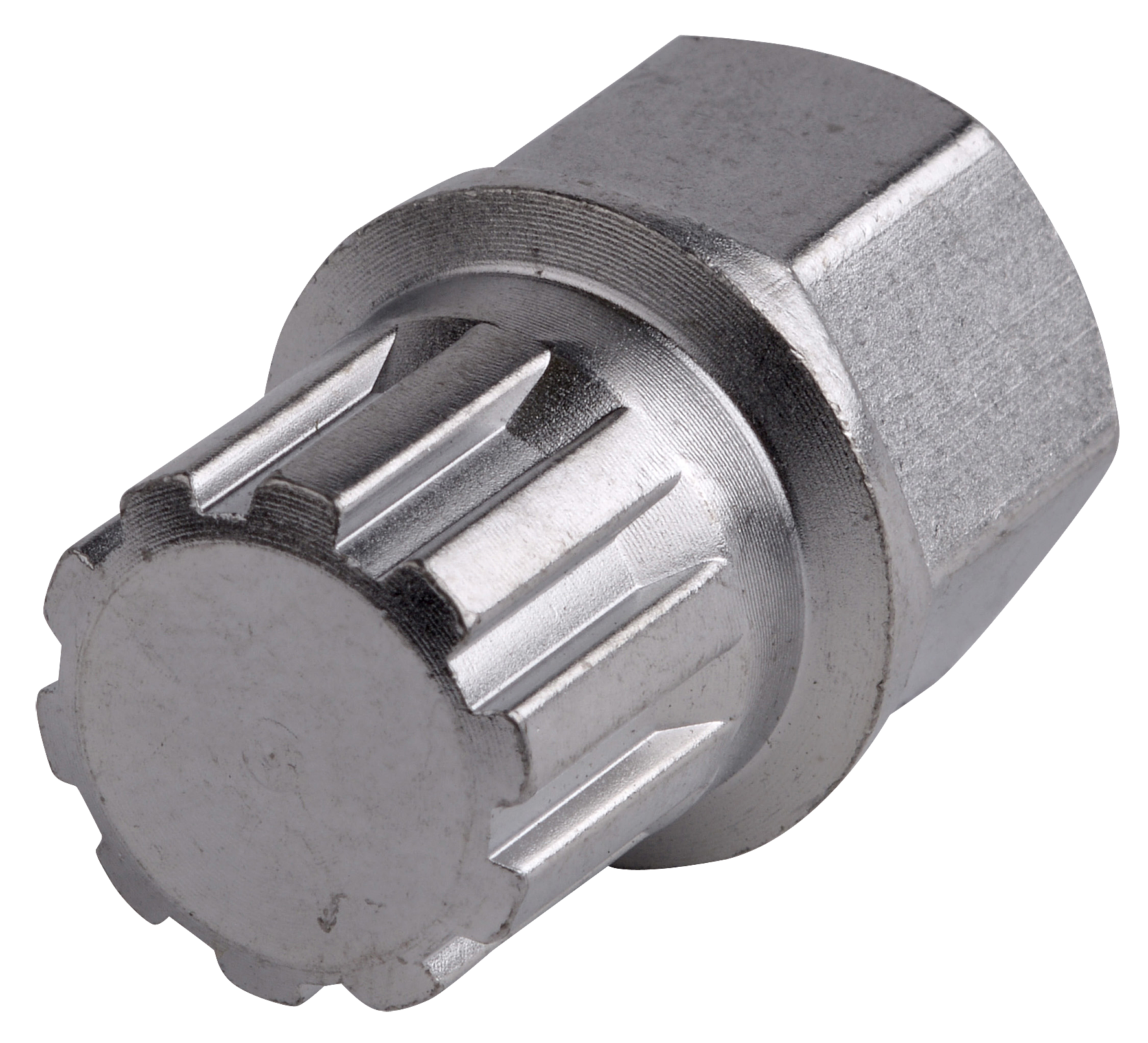 SW-STAHL 02381L-17 BMW Adapter 16