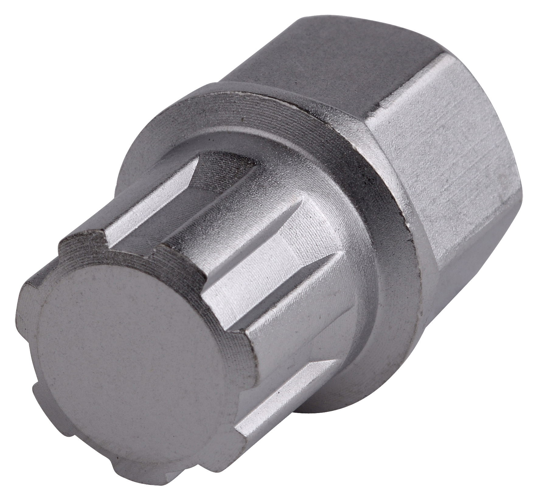 SW-STAHL 02381L-18 BMW Adapter 17
