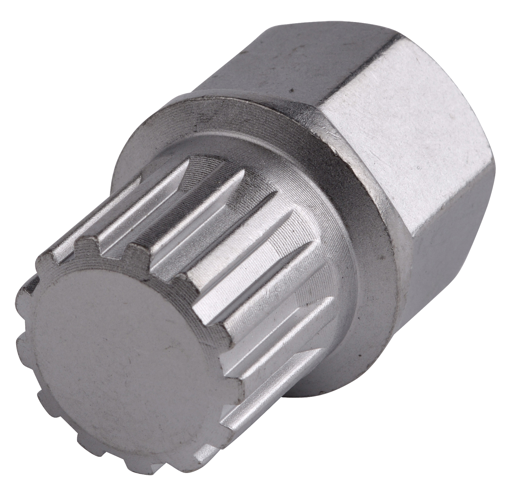 SW-STAHL 02381L-19 BMW Adapter 18