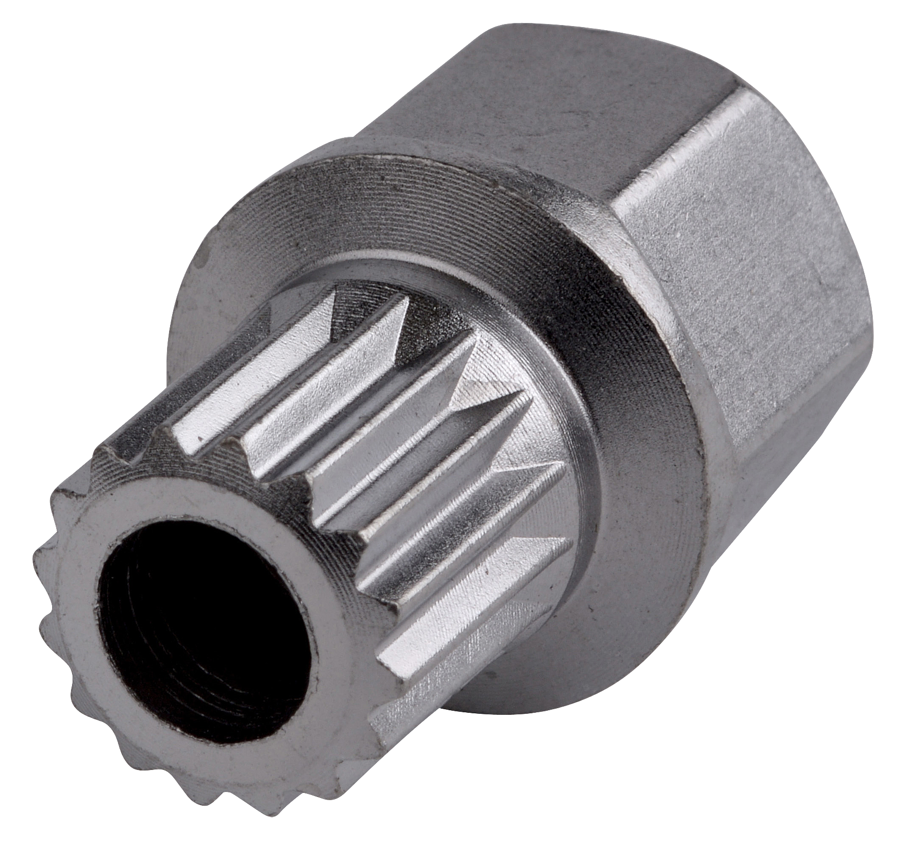 SW-STAHL 02381L-3 BMW Adapter 32