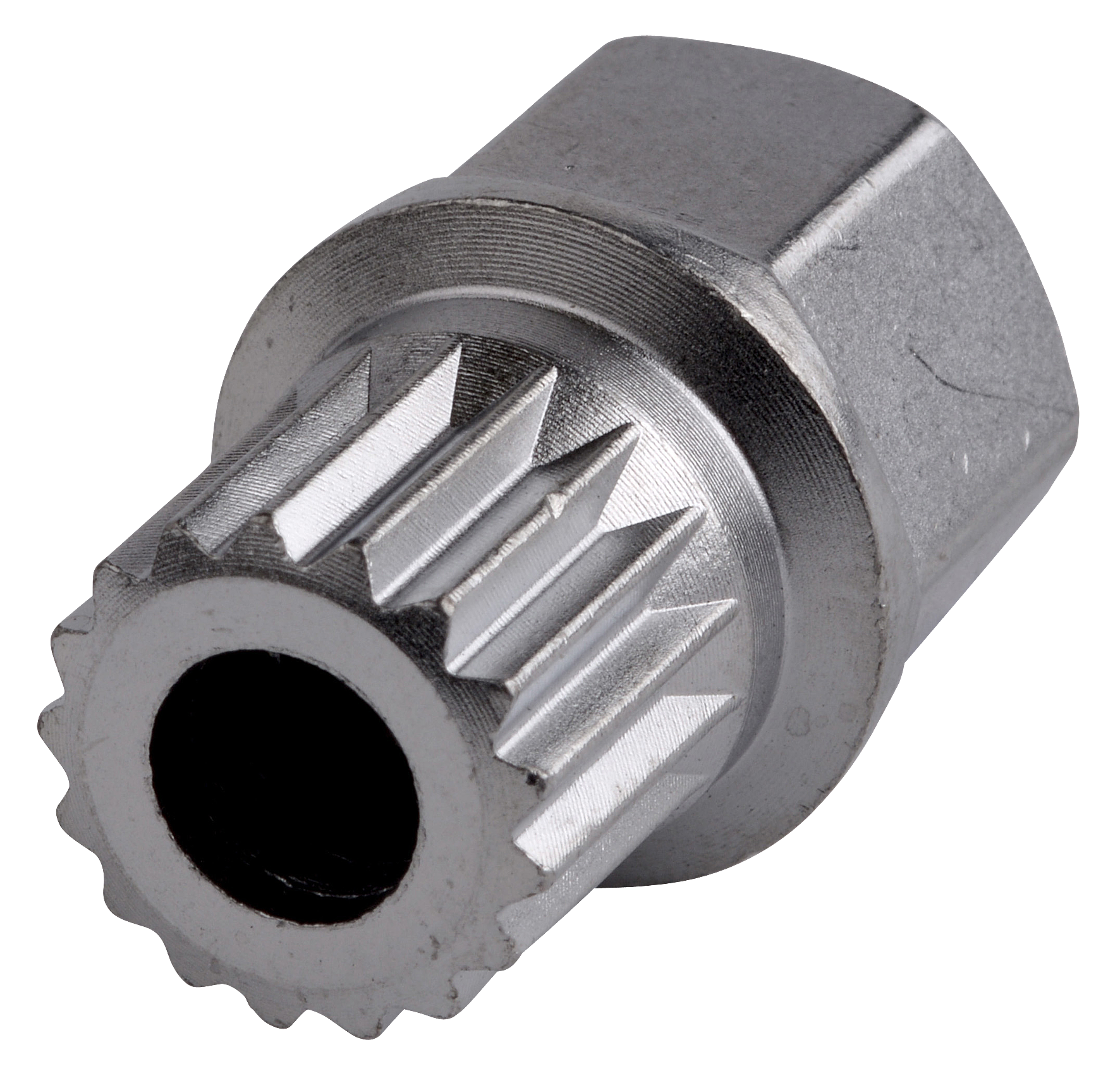 SW-STAHL 02381L-4 BMW Adapter 33