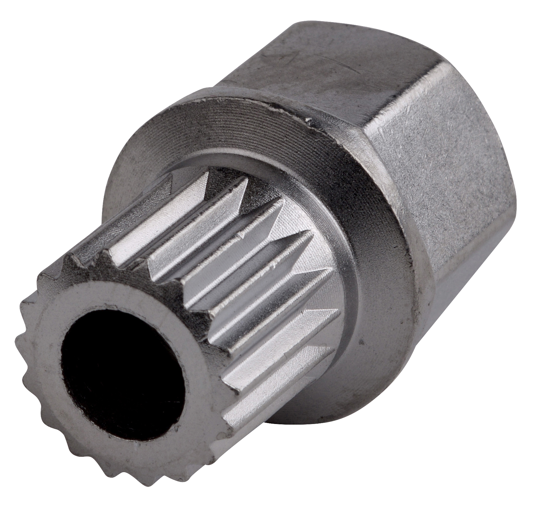 SW-STAHL 02381L-5 BMW Adapter 34