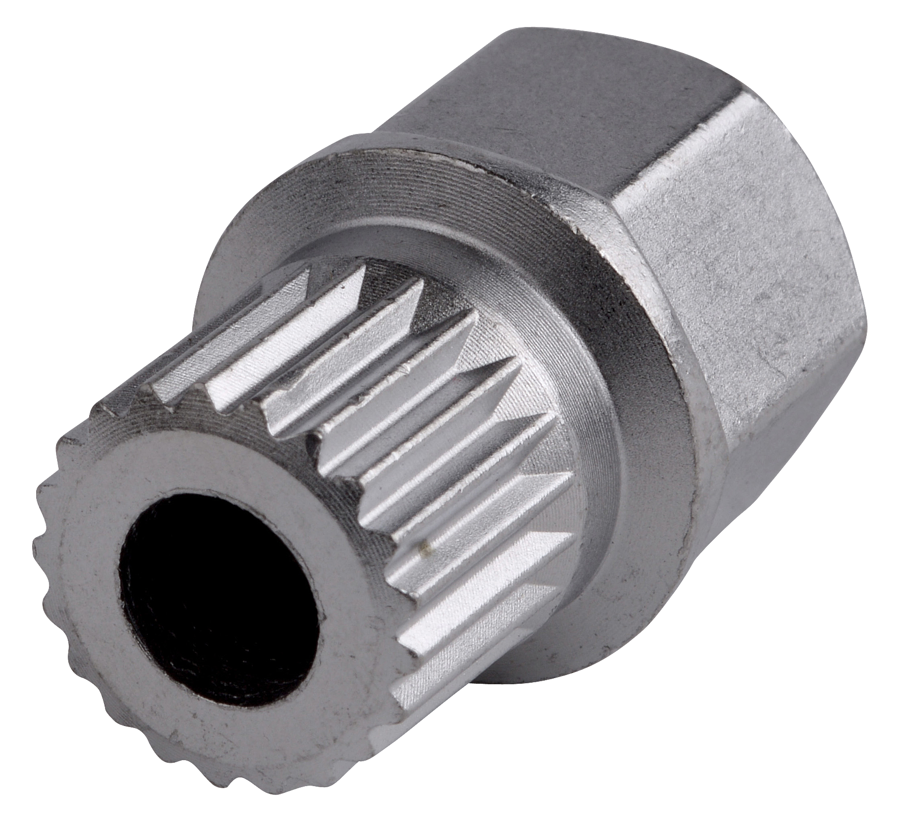 SW-STAHL 02381L-8 BMW Adapter 37
