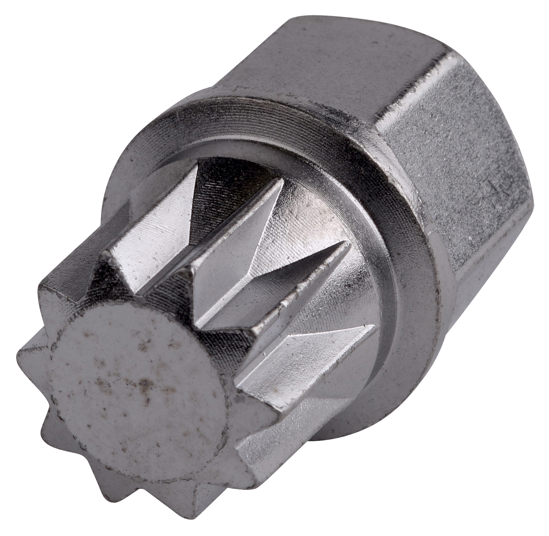 SW-STAHL 02382L-13 VW Adapter ABC0