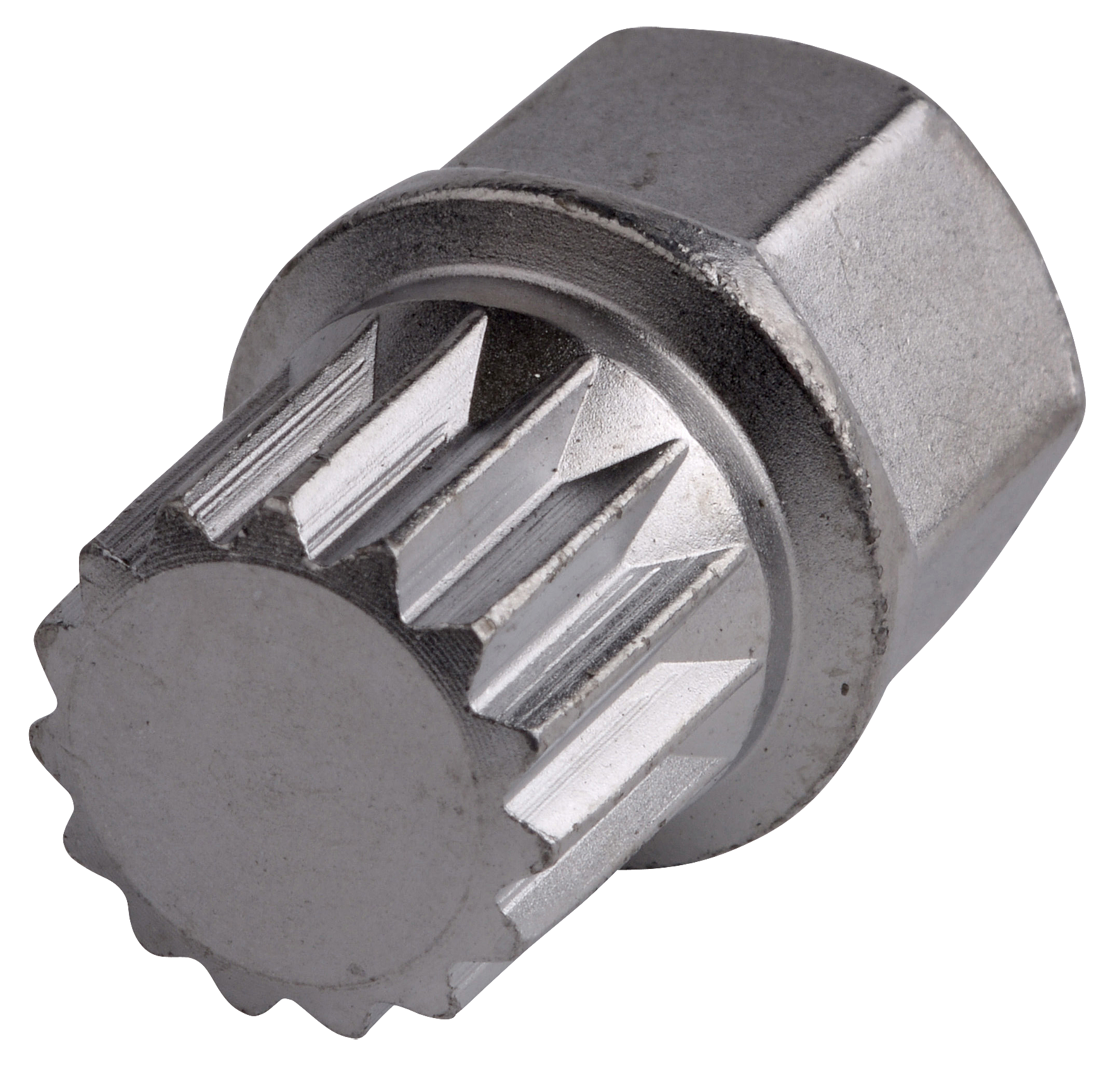 SW-STAHL 02382L-17 VW Adapter ABC4