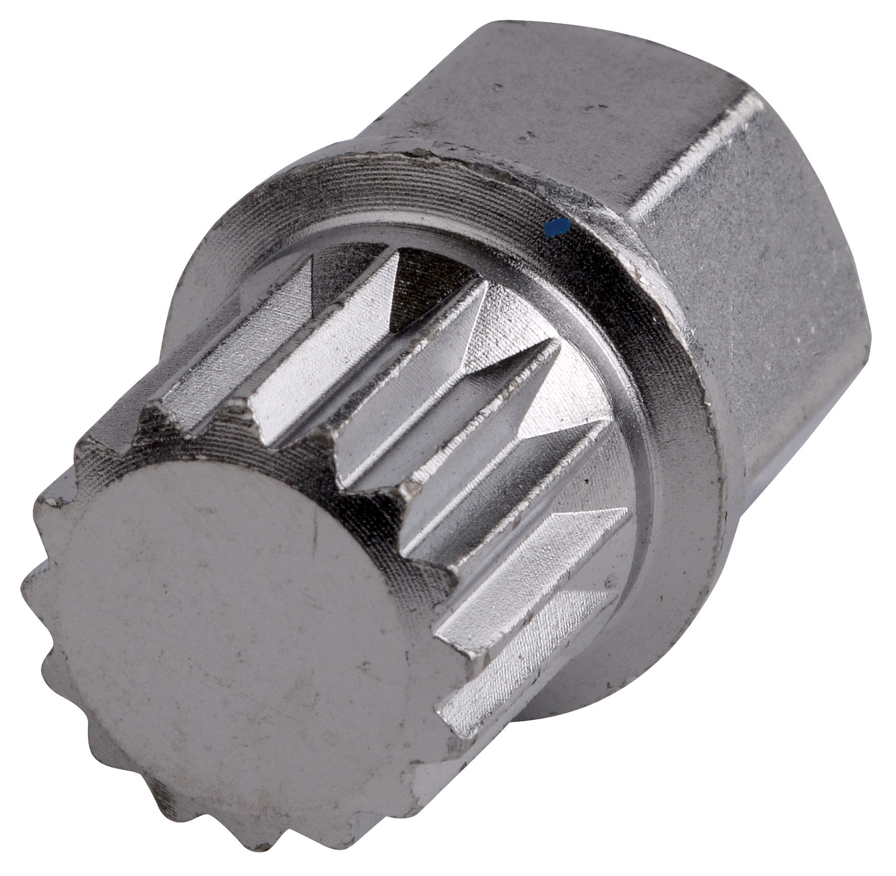 SW-STAHL 02382L-18 VW Adapter ABC5