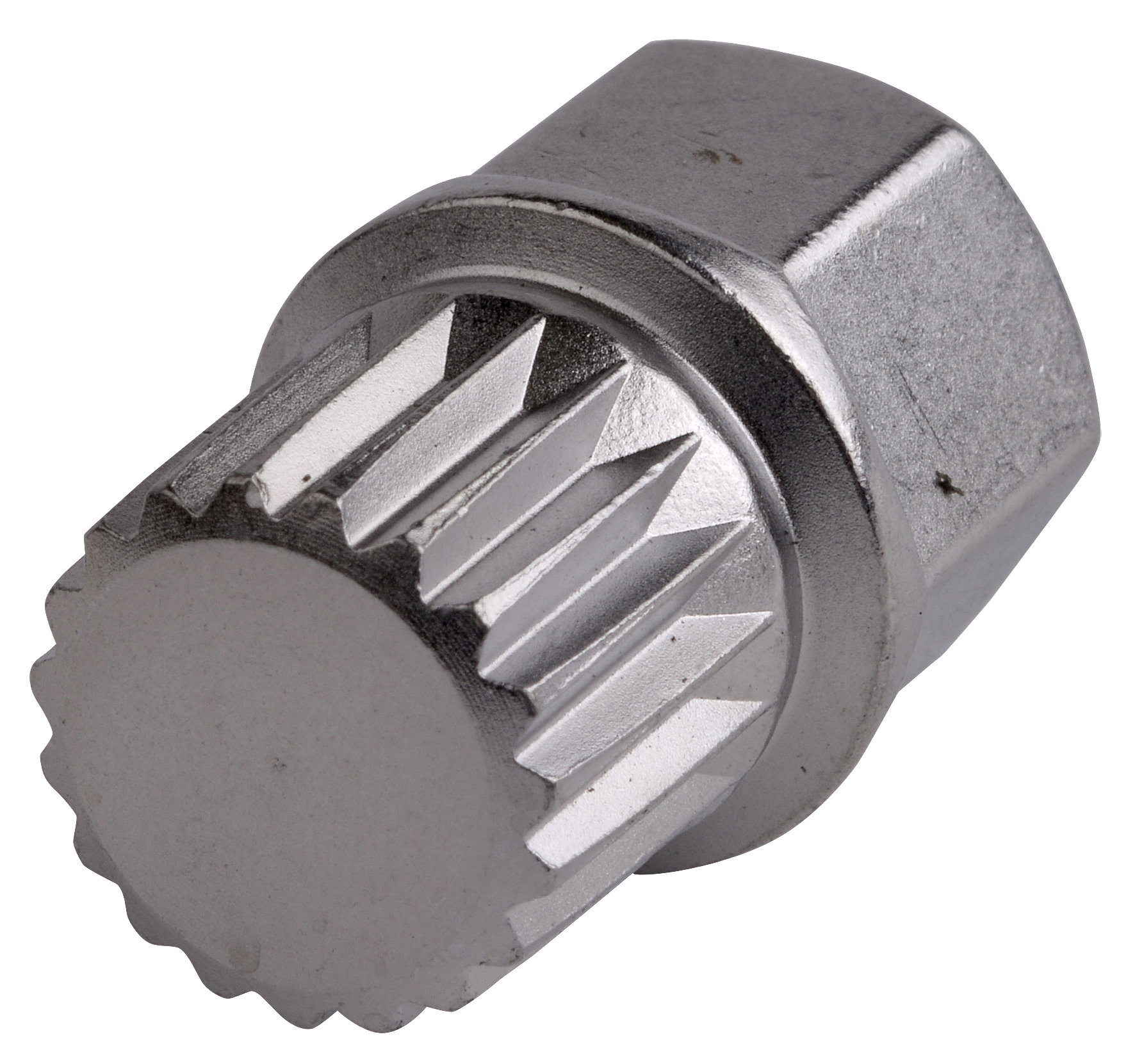 SW-STAHL 02382L-20 VW Adapter ABC7