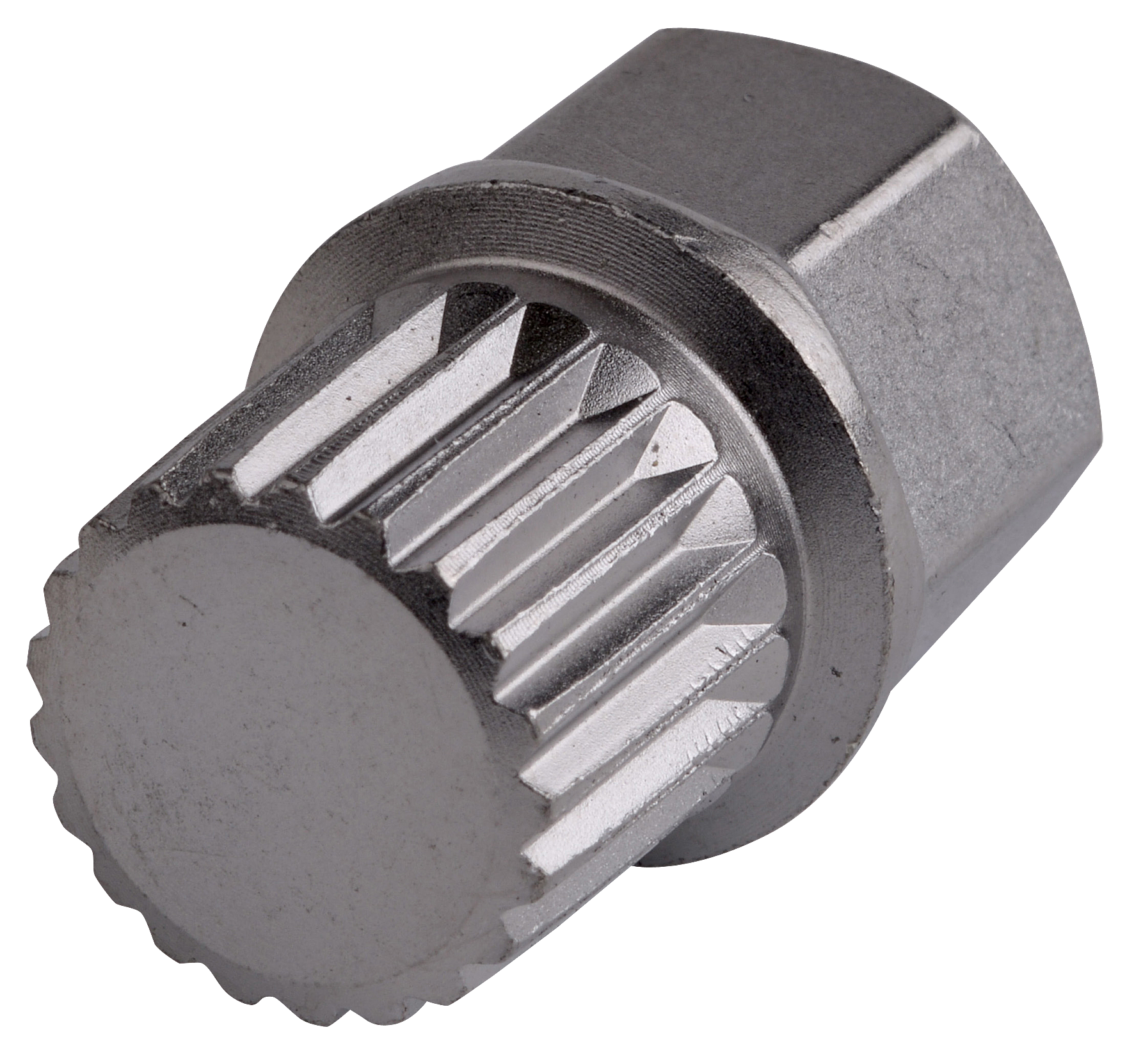 SW-STAHL 02382L-22 VW Adapter ABC9