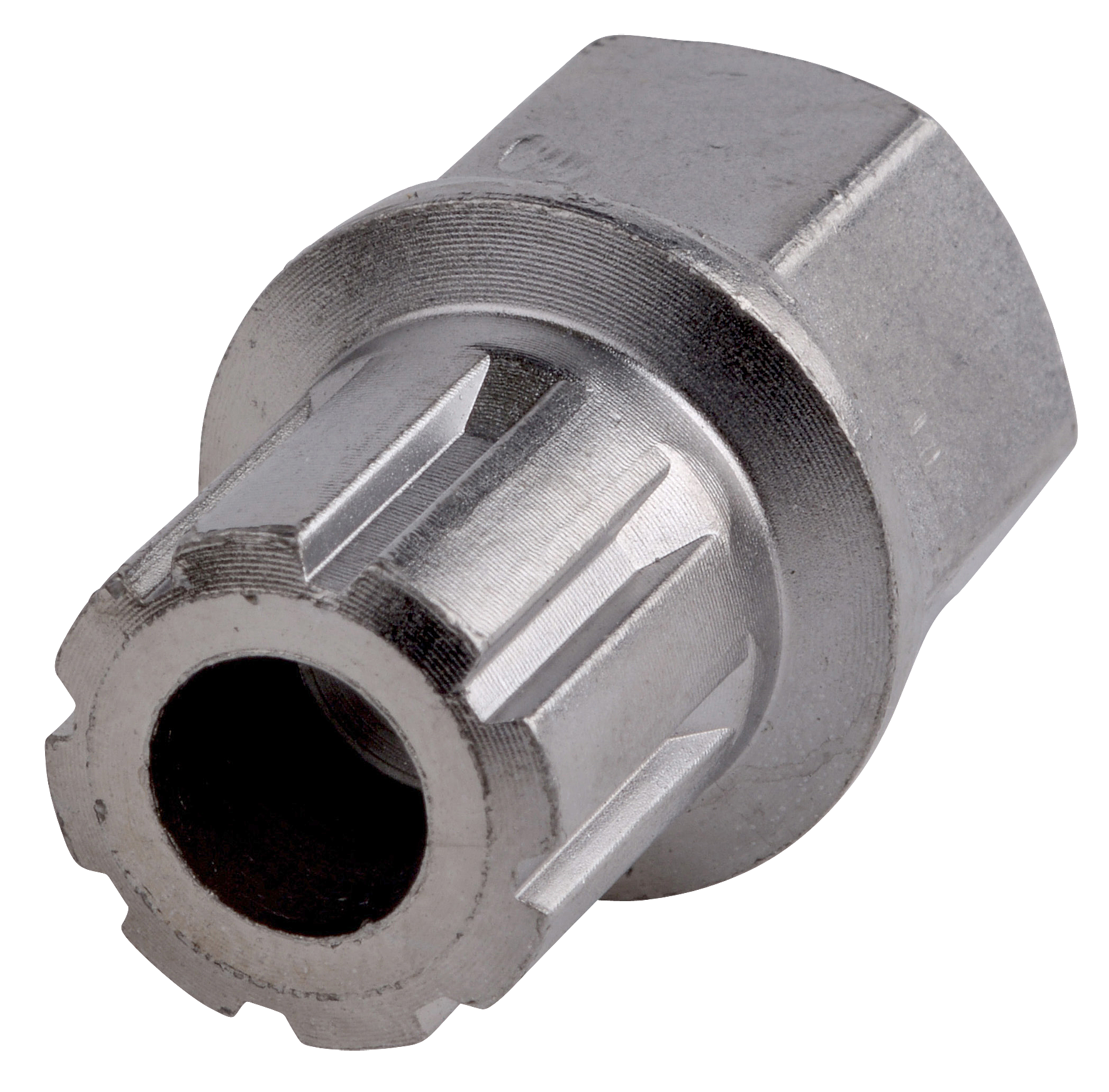 SW-STAHL 02382L-3 VW Adapter 53