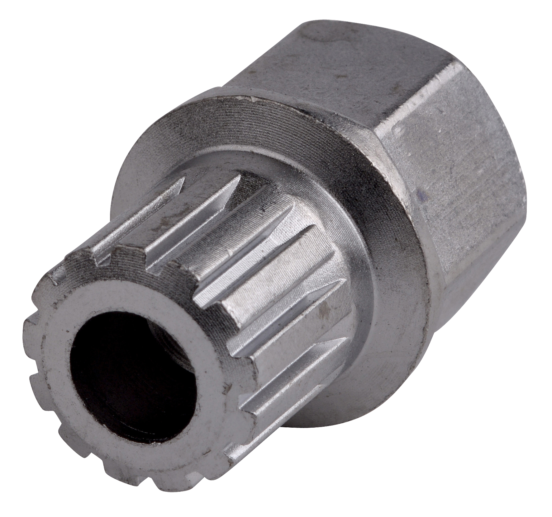 SW-STAHL 02382L-8 VW Adapter 58