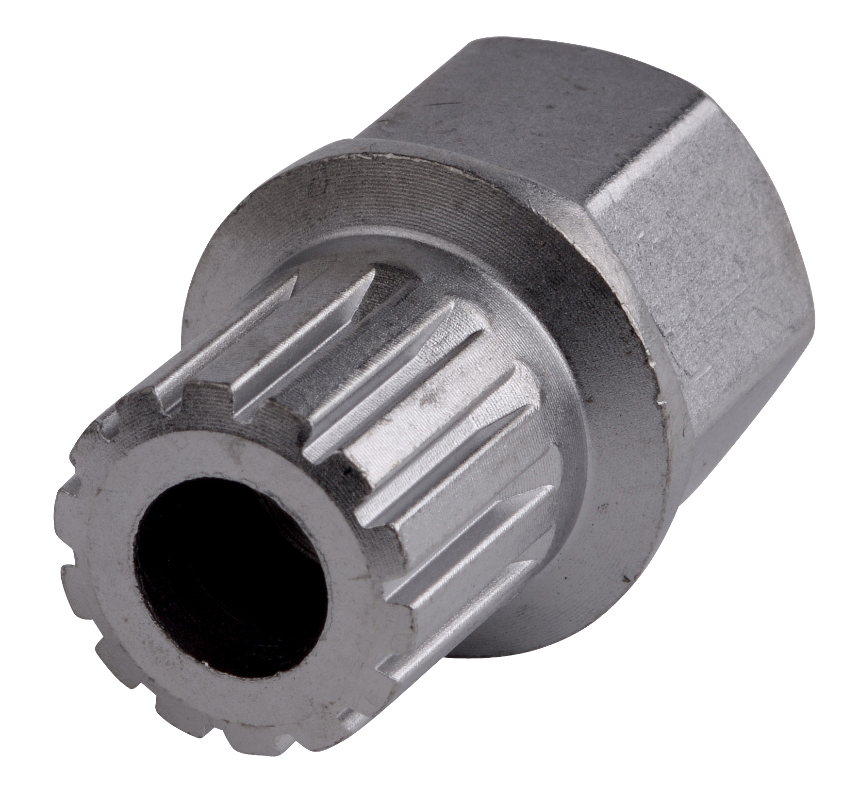 SW-STAHL 02382L-9 VW Adapter 59