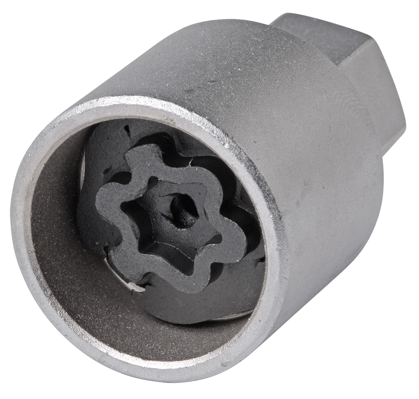 SW-STAHL 02383L-1 VW Adapter 521