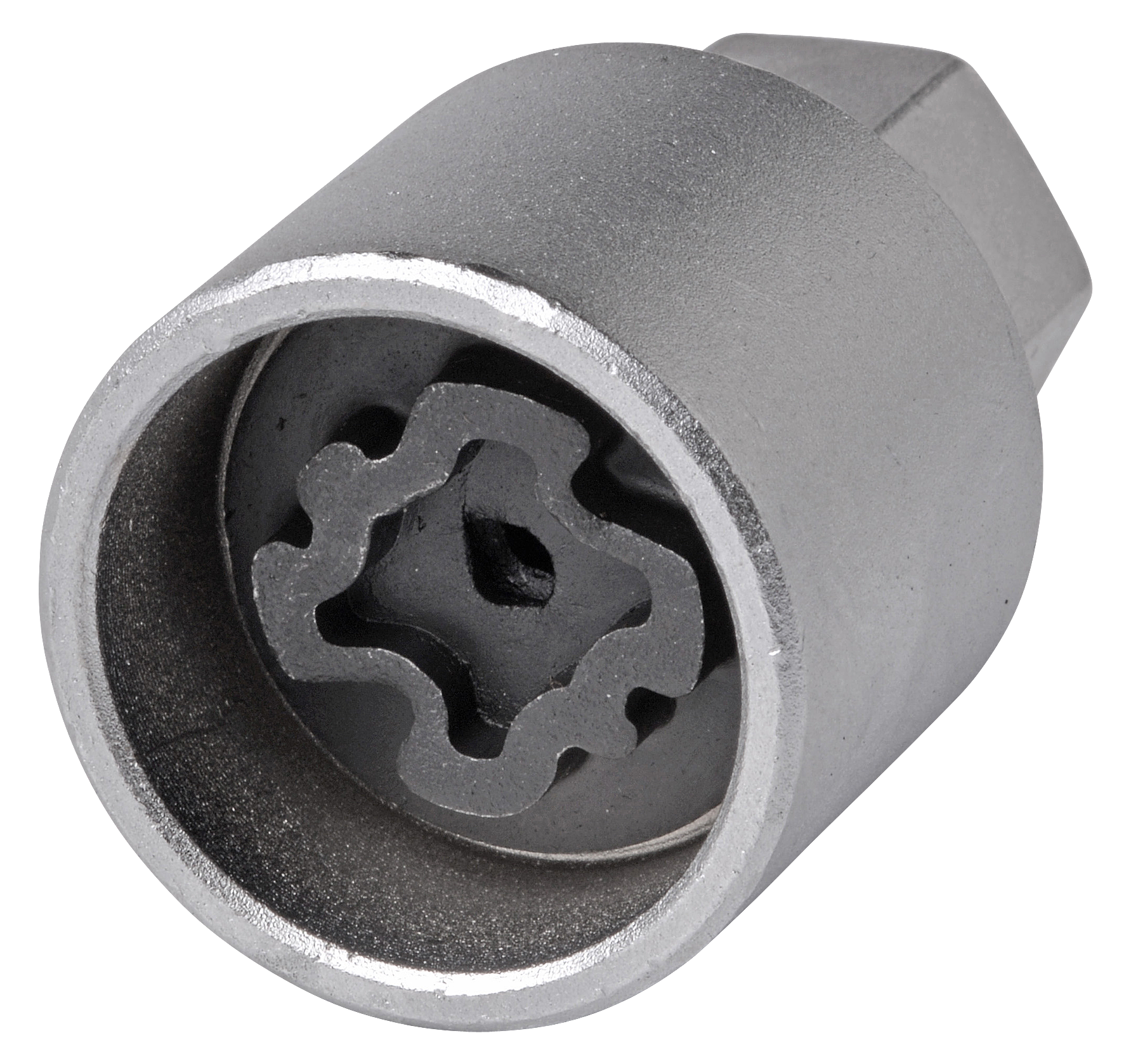 SW-STAHL 02383L-14 VW Adapter 534