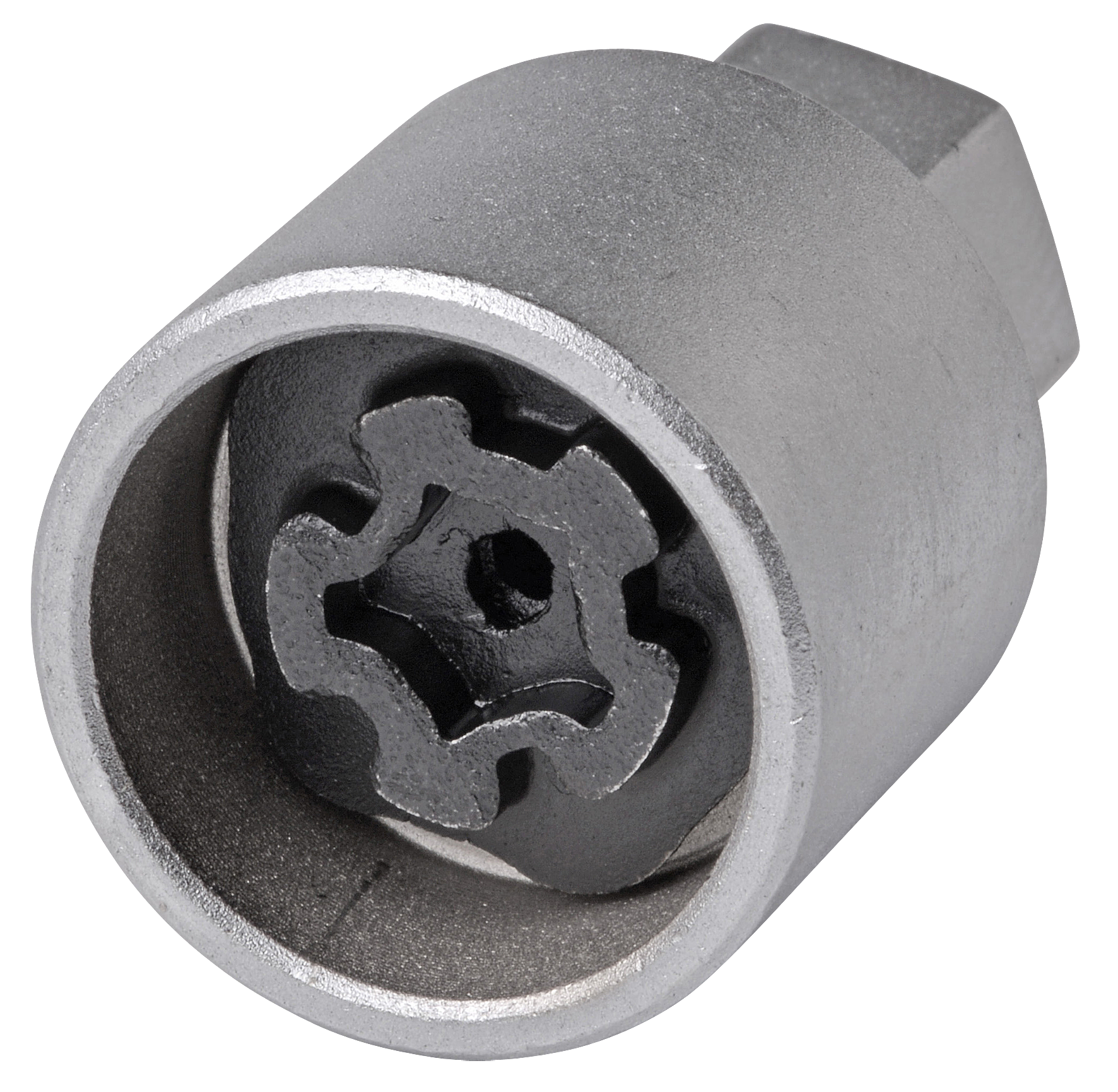 SW-STAHL 02383L-17 VW Adapter 537