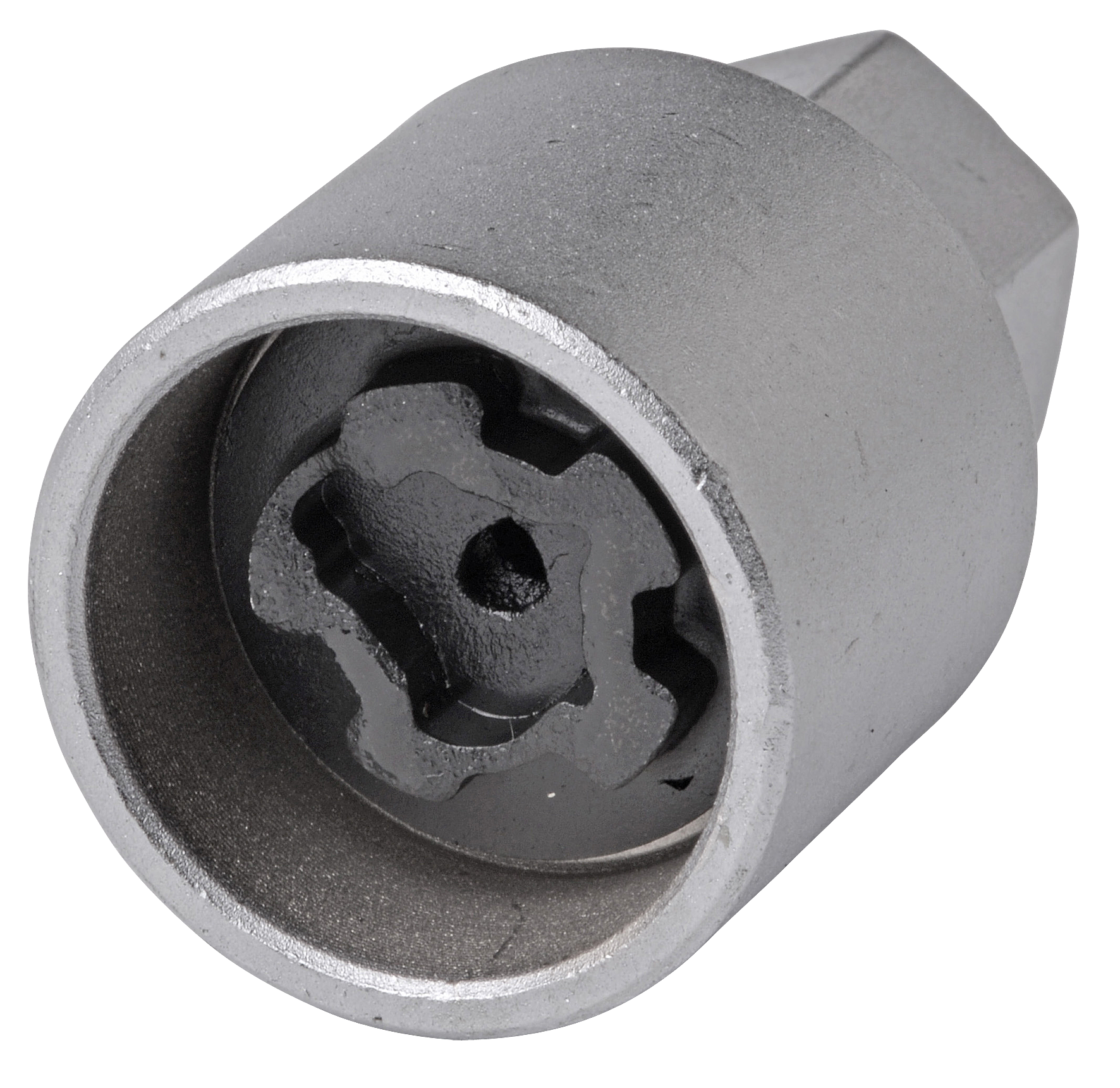 SW-STAHL 02383L-7 VW Adapter 527