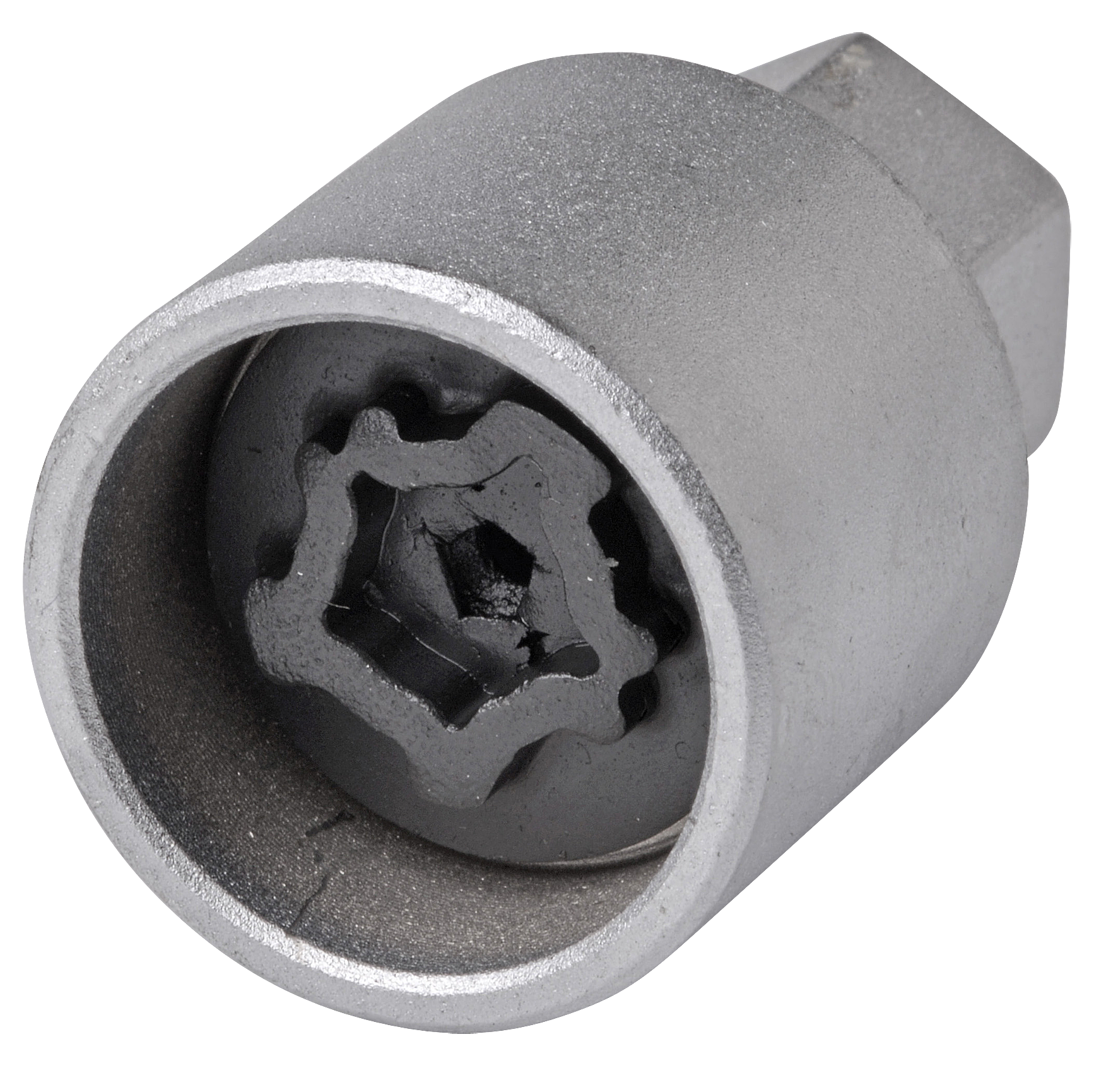 SW-STAHL 02383L-9 VW Adapter 529