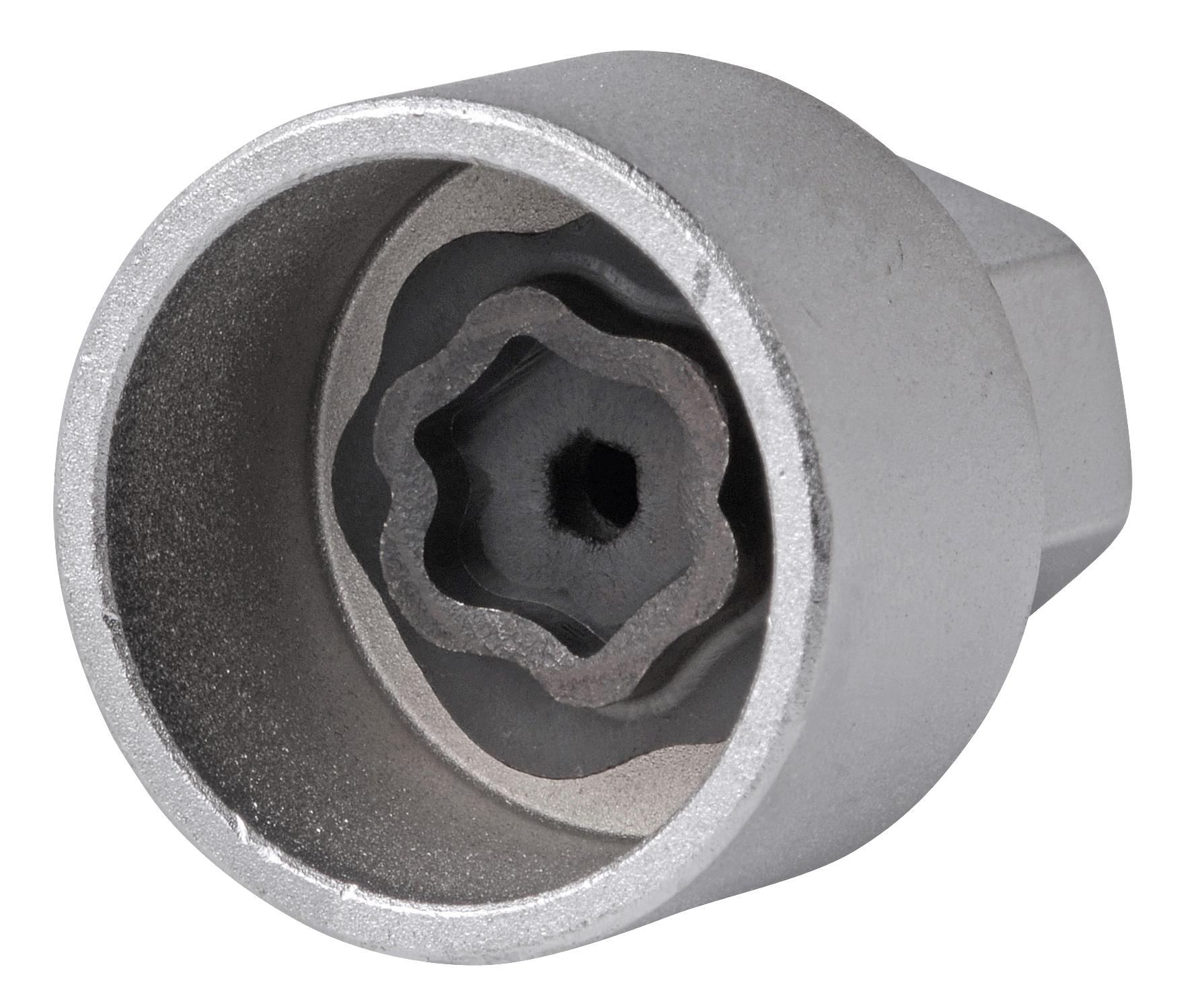 SW-STAHL 02384L-13 BMW Adapter 53