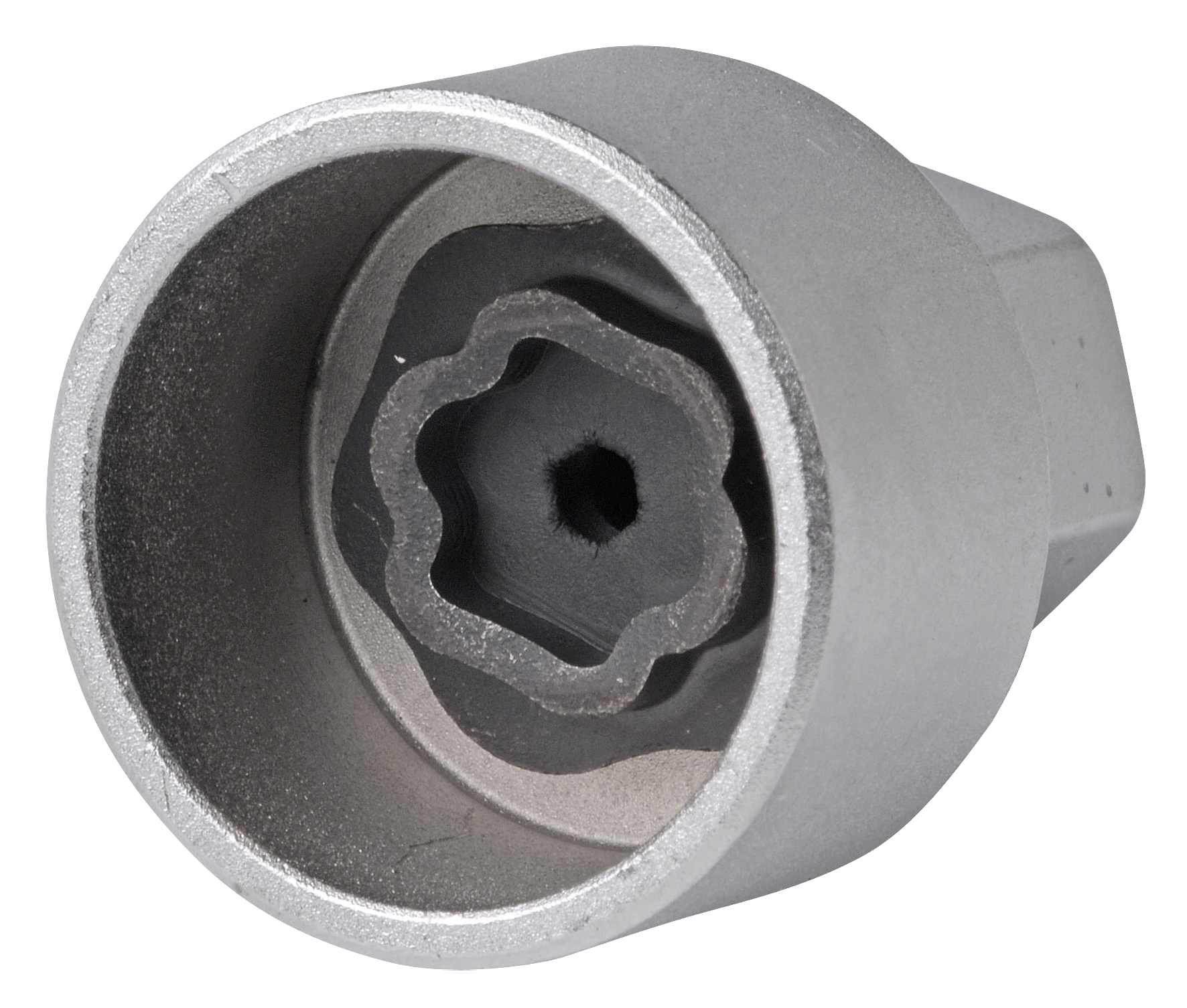 SW-STAHL 02384L-19 BMW Adapter 59