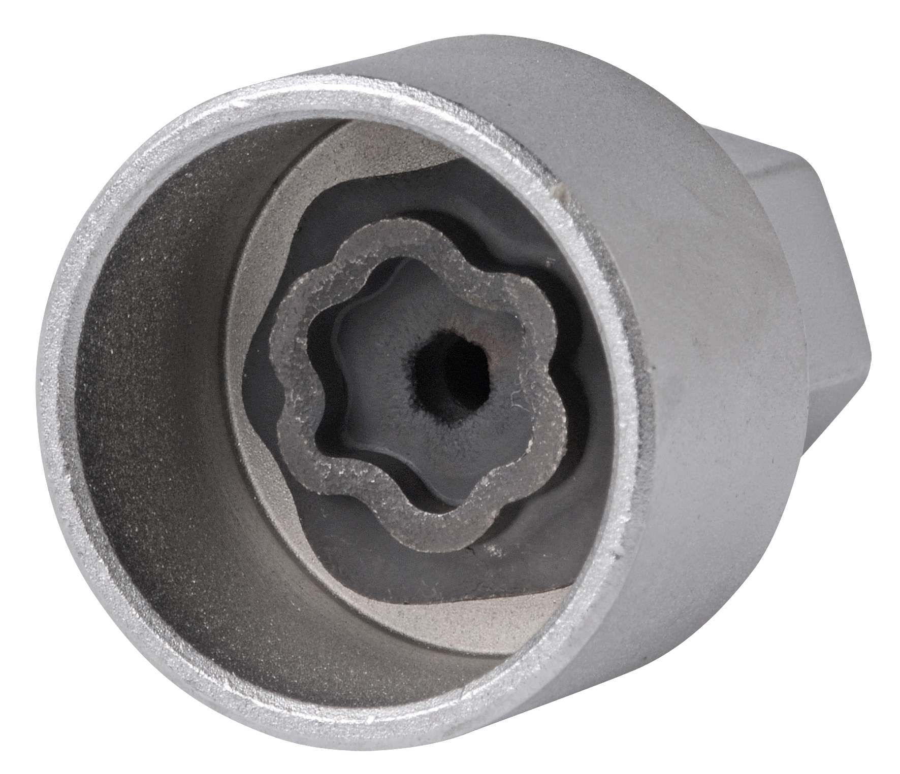 SW-STAHL 02384L-20 BMW Adapter 60