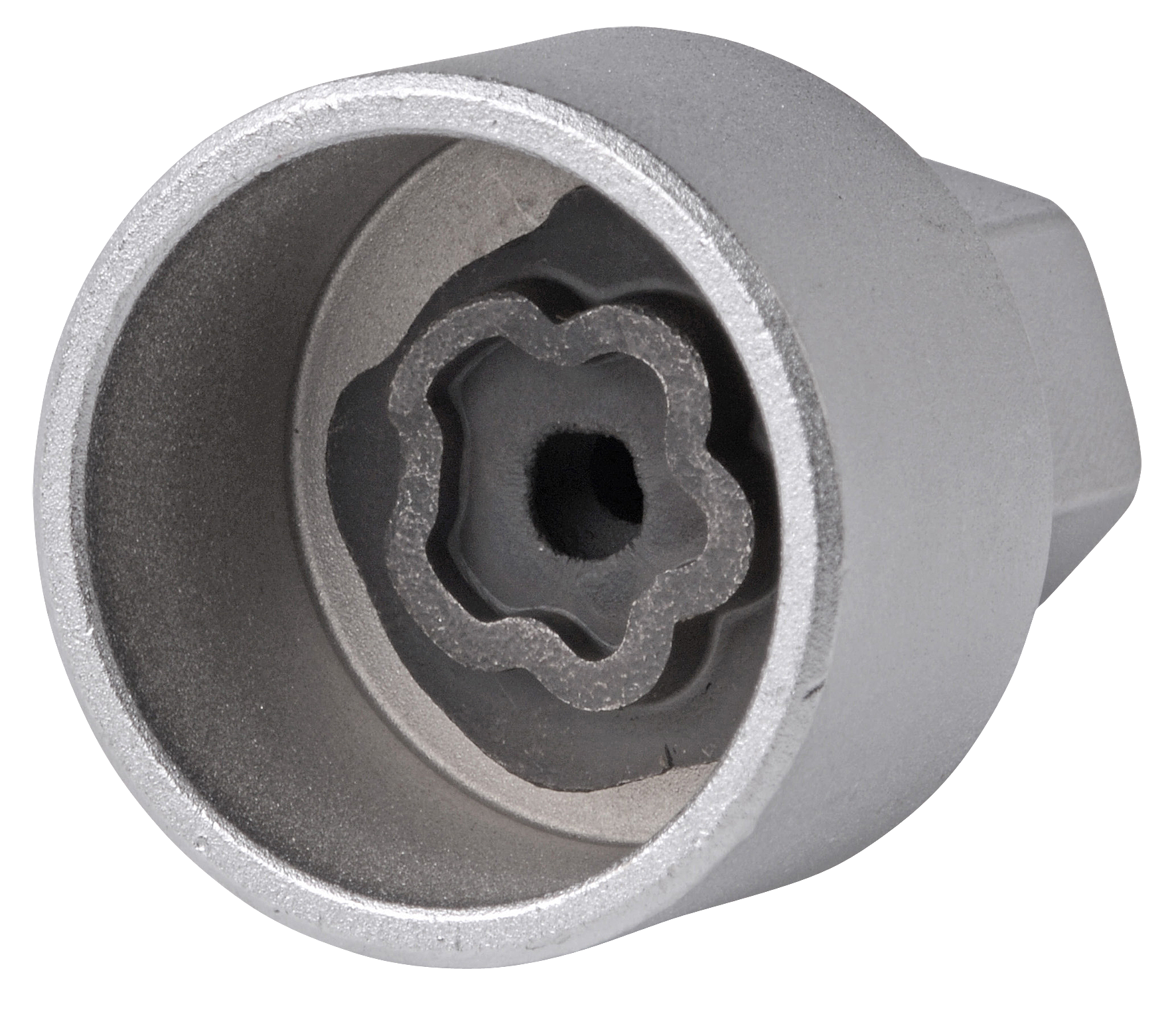 SW-STAHL 02384L-3 BMW Adapter 43