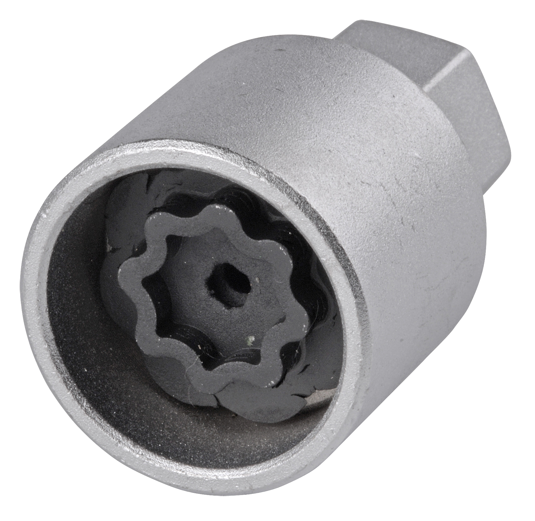 SW-STAHL 02385L-1 Mercedes-Benz Adapter 301