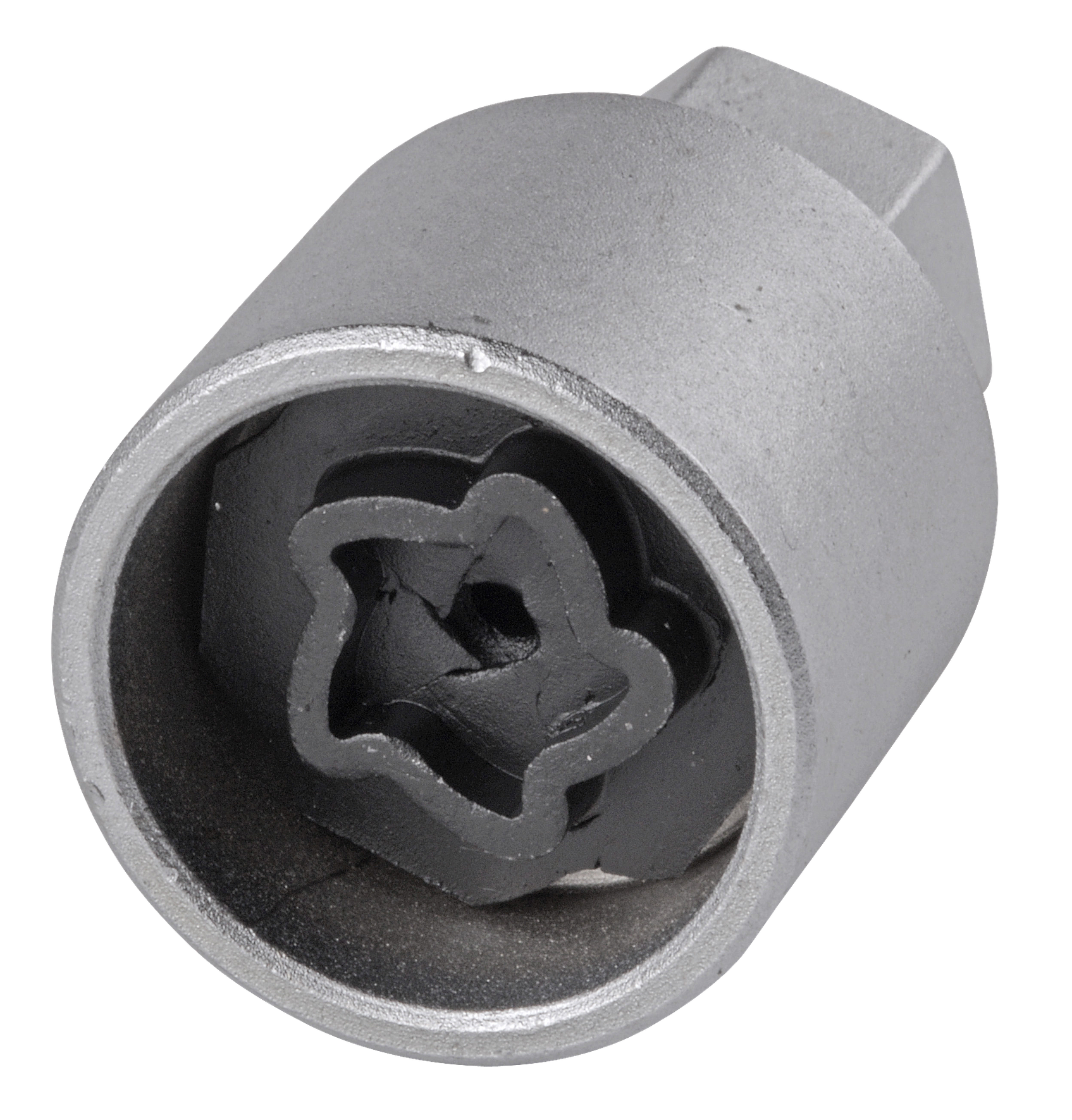 SW-STAHL 02385L-11 Mercedes-Benz Adapter 311