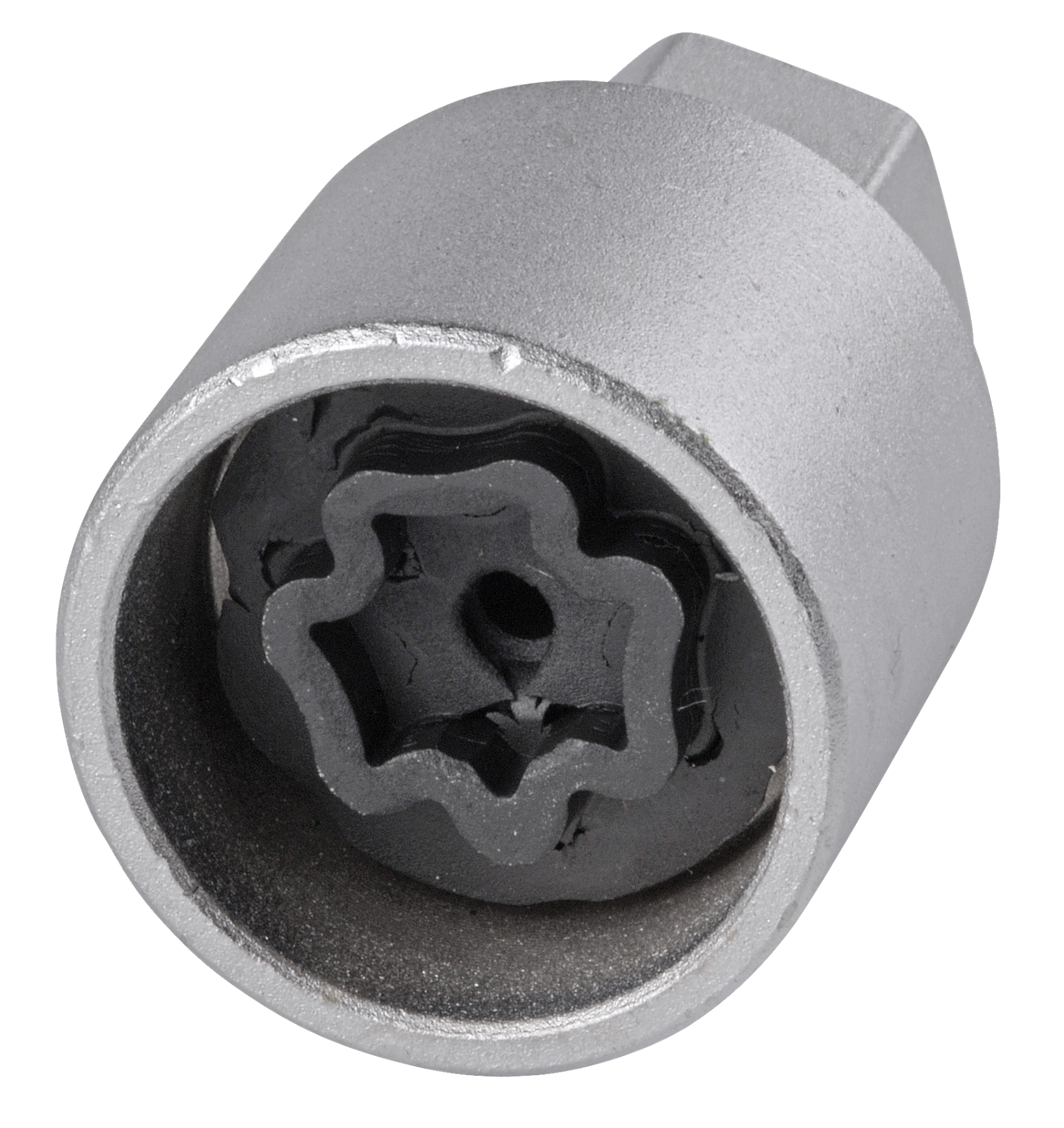 SW-STAHL 02385L-12 Mercedes-Benz Adapter 312