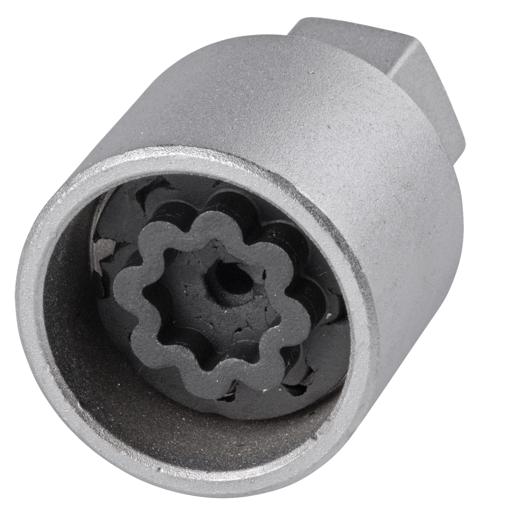 SW-STAHL 02385L-16 Mercedes-Benz Adapter 316