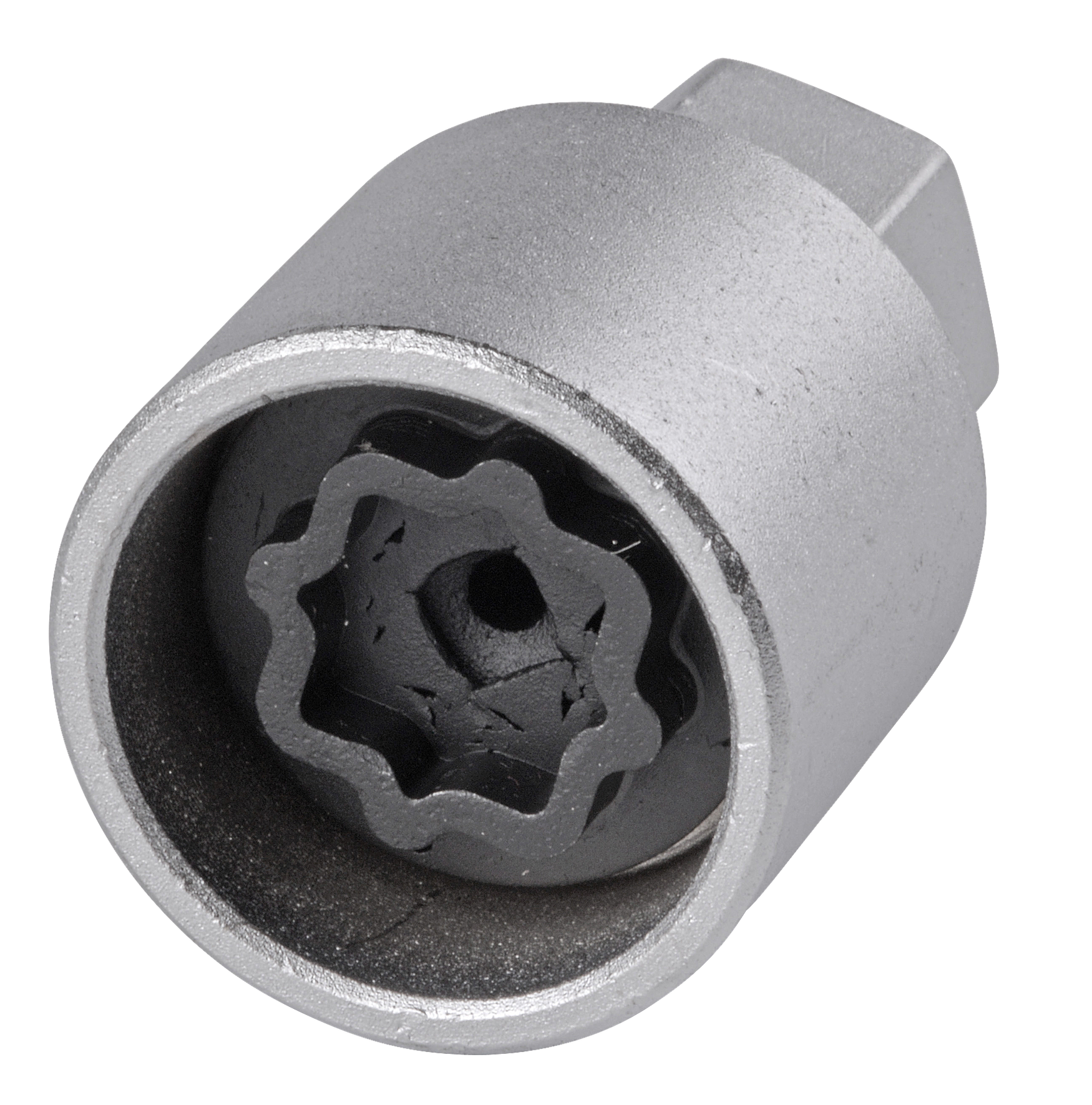 SW-STAHL 02385L-18 Mercedes-Benz Adapter 318