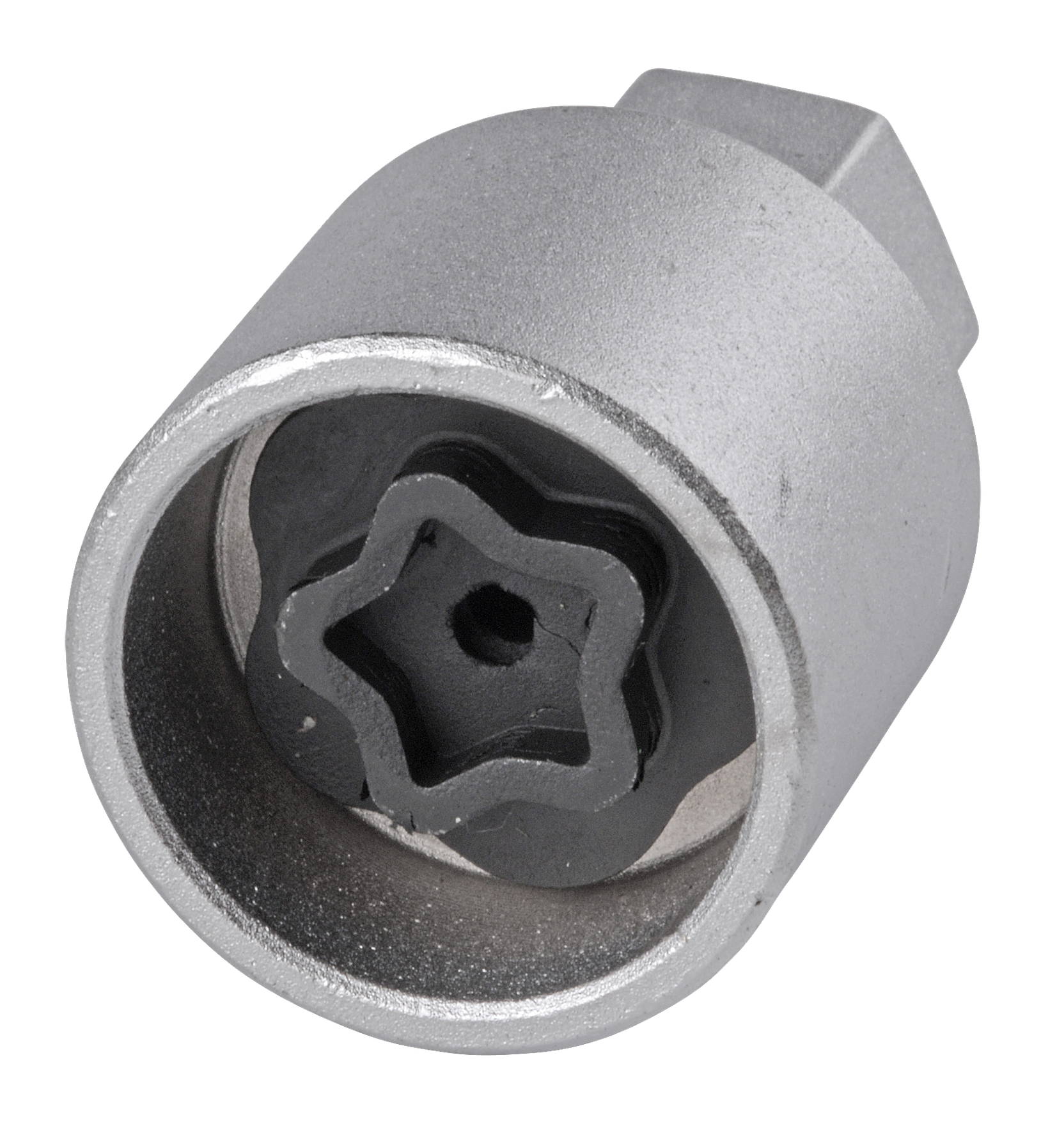 SW-STAHL 02385L-20 Mercedes-Benz Adapter 320