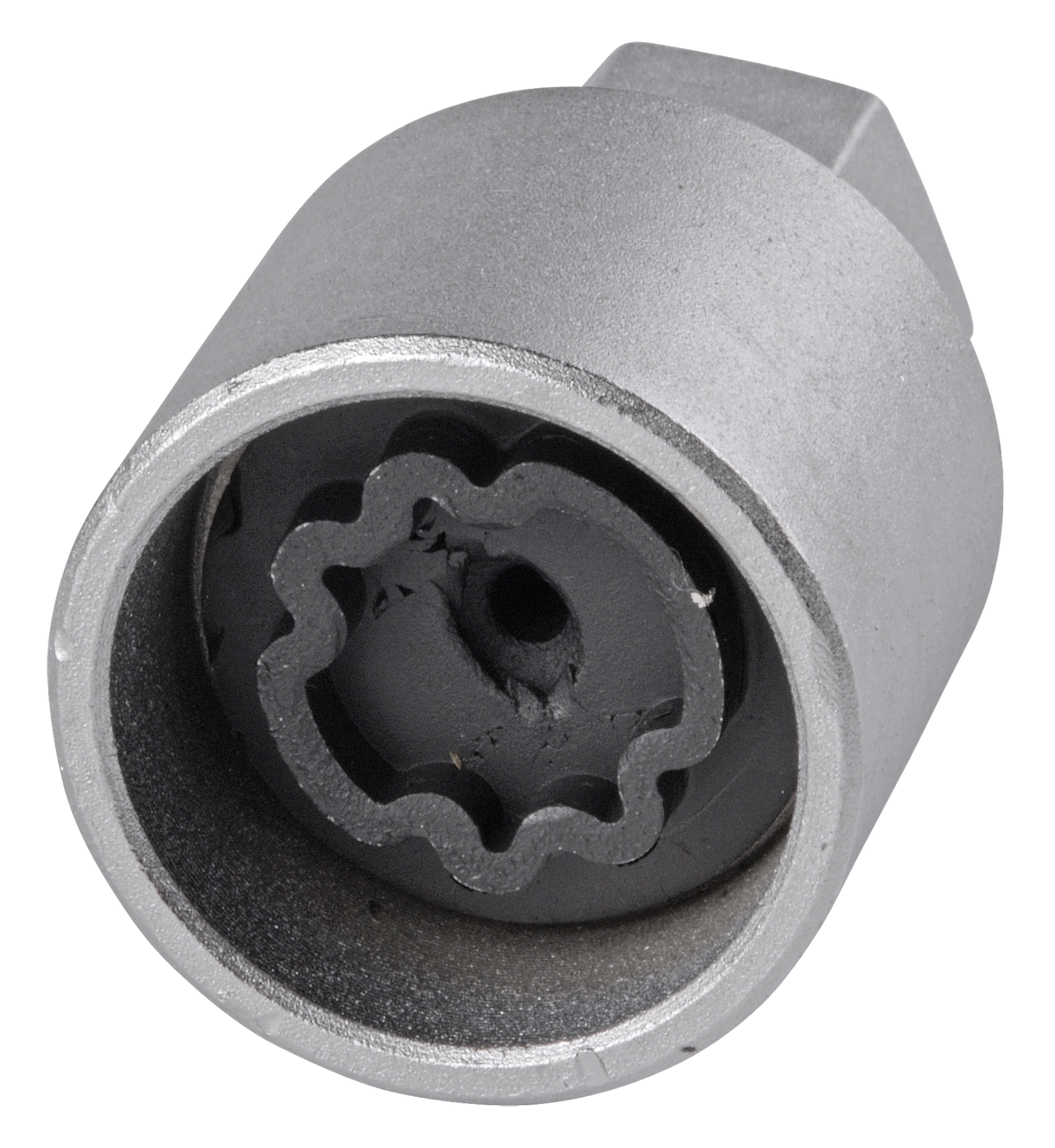 SW-STAHL 02385L-23 Mercedes-Benz Adapter 323