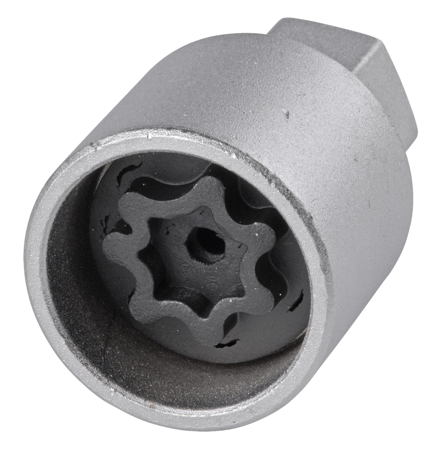 SW-STAHL 02385L-26 Mercedes-Benz Adapter 326