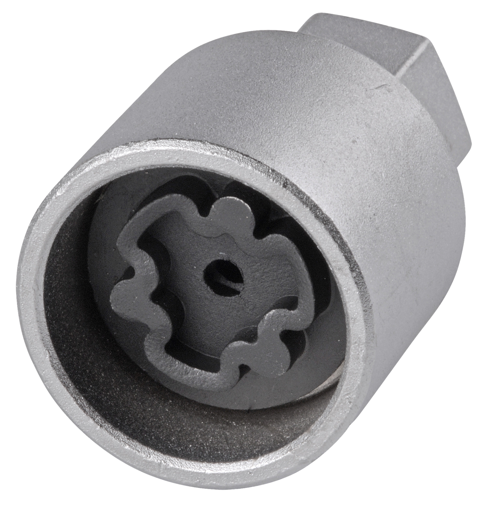 SW-STAHL 02385L-27 Mercedes-Benz Adapter 327